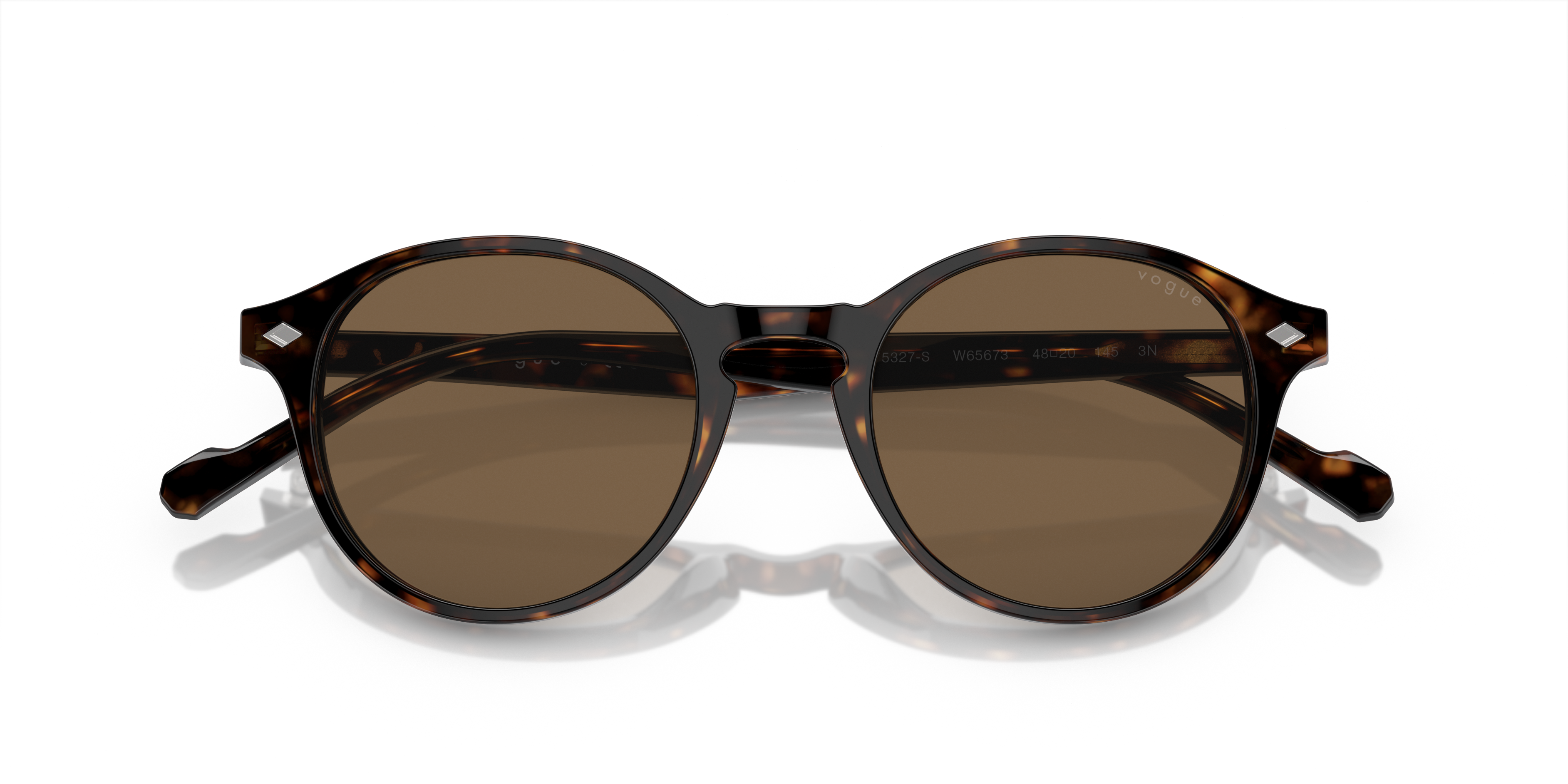 VOGUE EYEWEAR VO5327S W65673 51