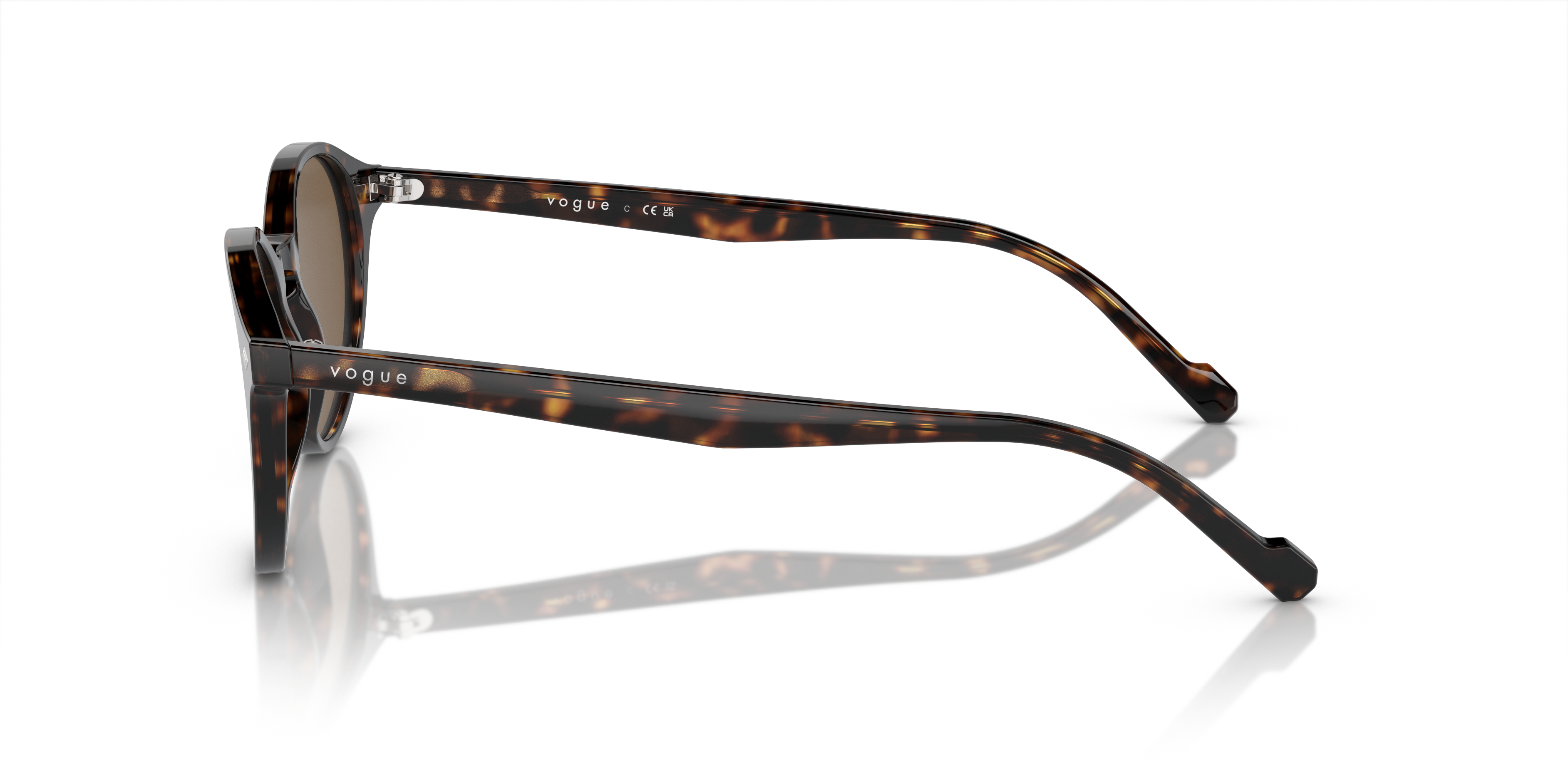 VOGUE EYEWEAR VO5327S W65673 48