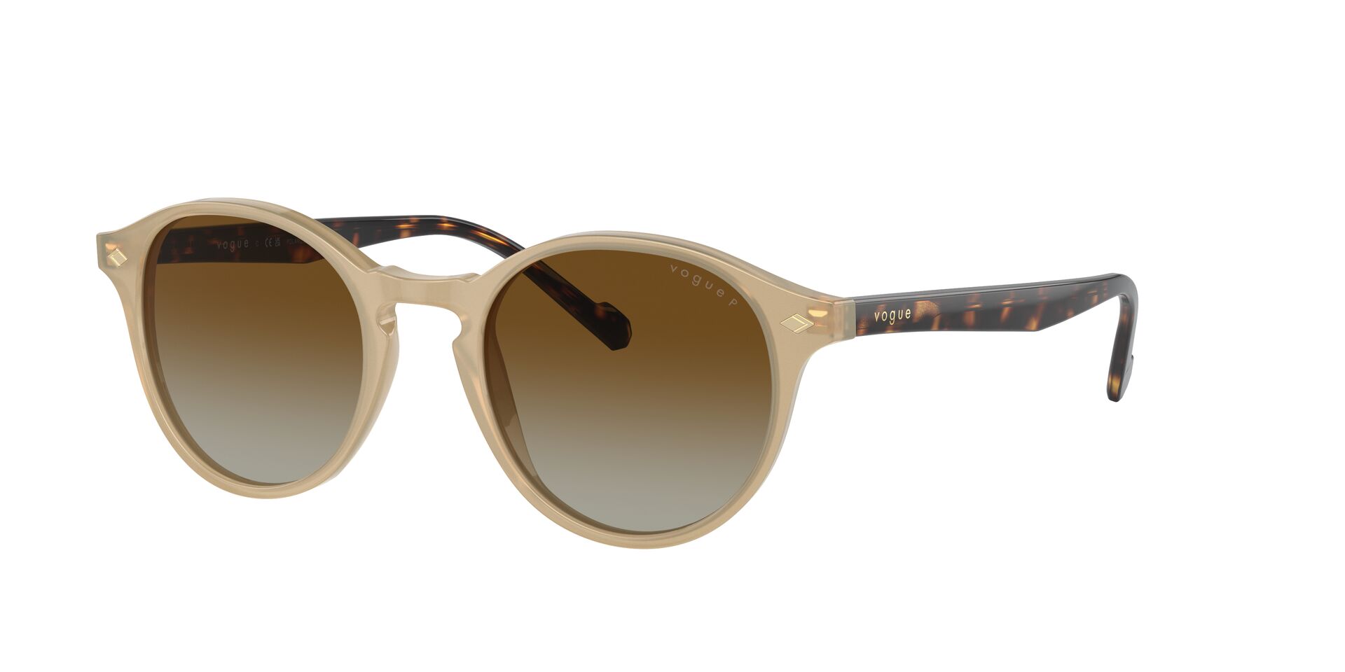 VOGUE EYEWEAR VO5327S W900T5 48