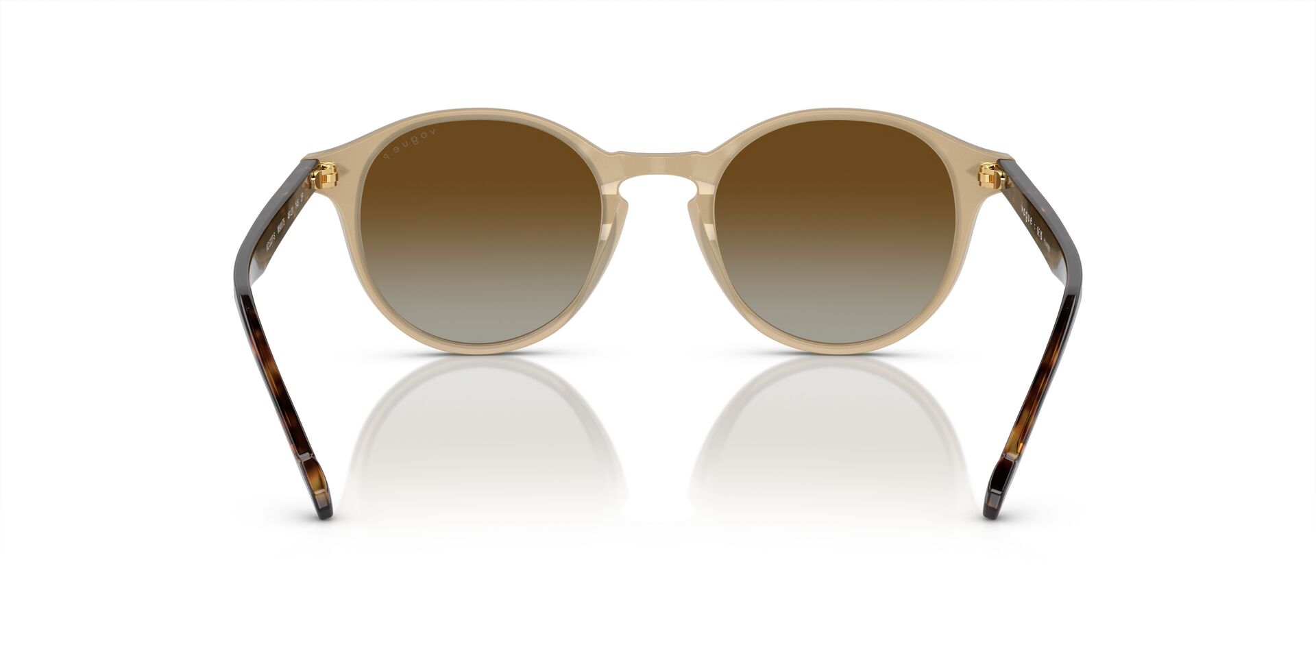 VOGUE EYEWEAR VO5327S W900T5 51