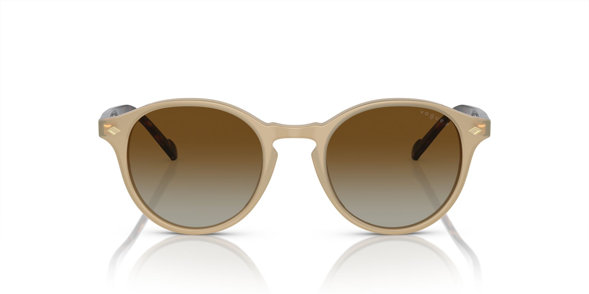 VOGUE EYEWEAR VO5327S W900T5 51