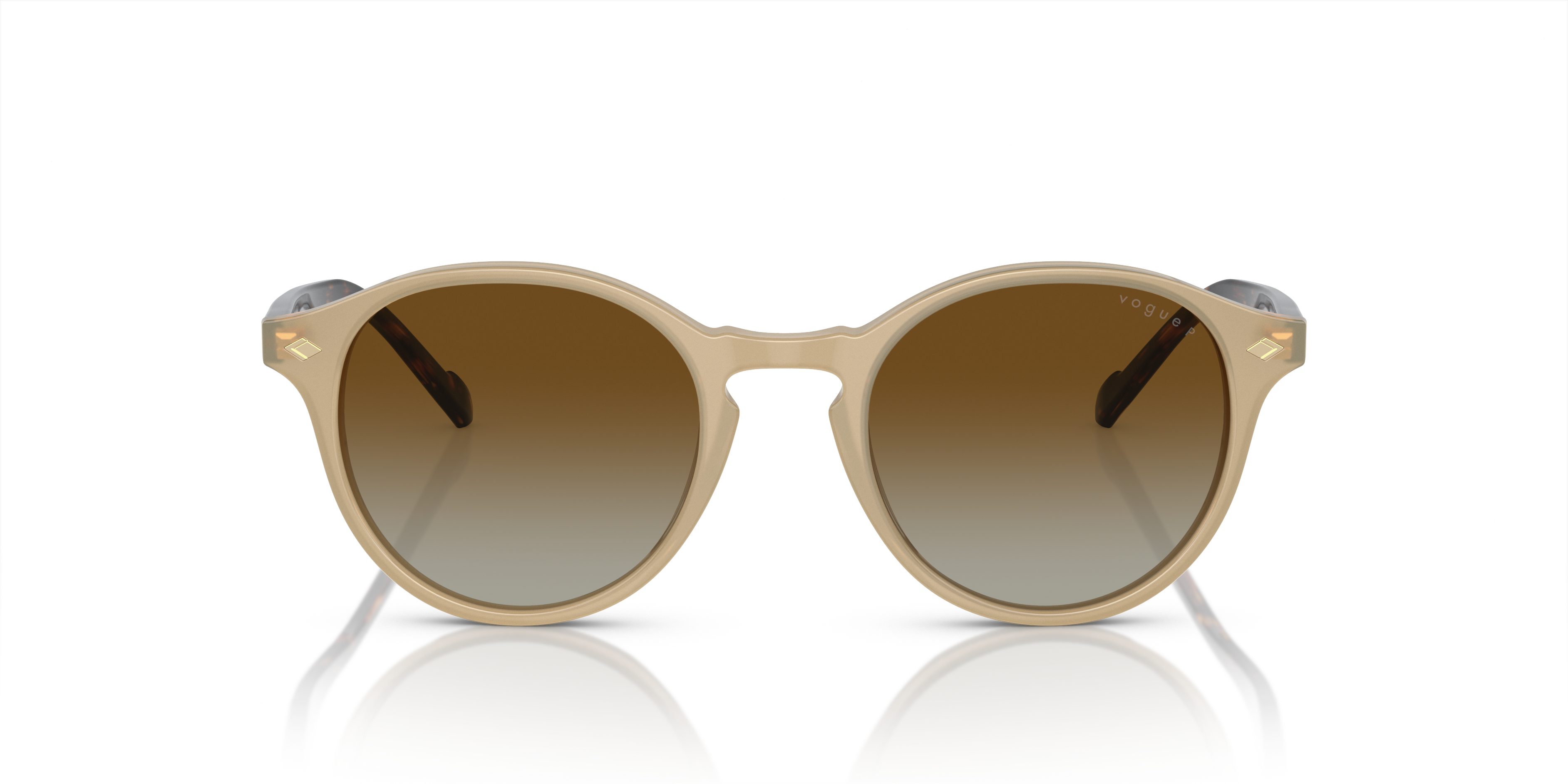 VOGUE EYEWEAR VO5327S W900T5 48