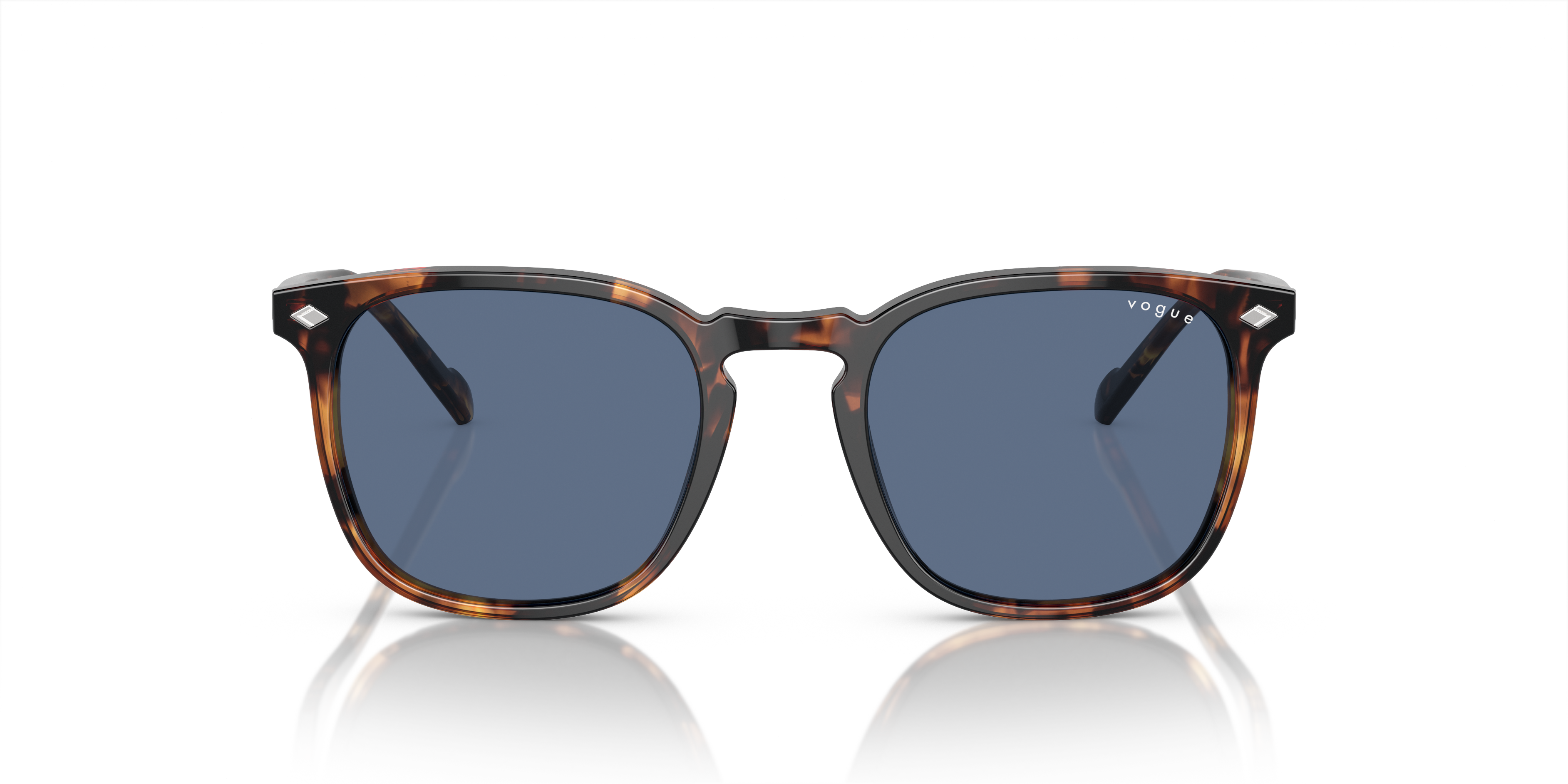 VOGUE EYEWEAR VO5328S 281980 49