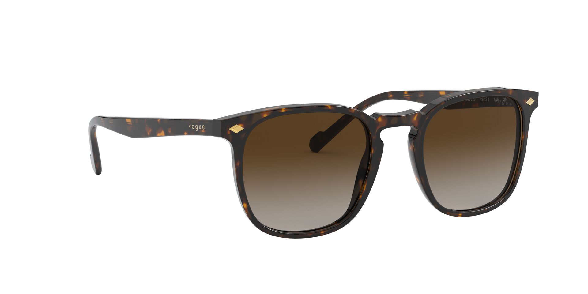 VOGUE EYEWEAR VO5328S W65613 49