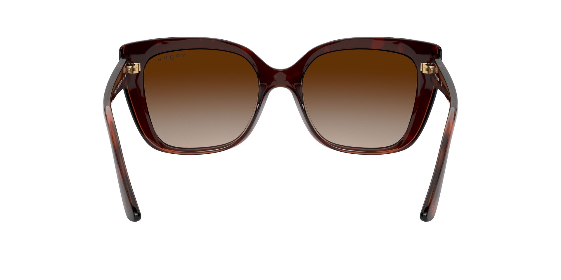 VOGUE EYEWEAR VO5337S 238613 53