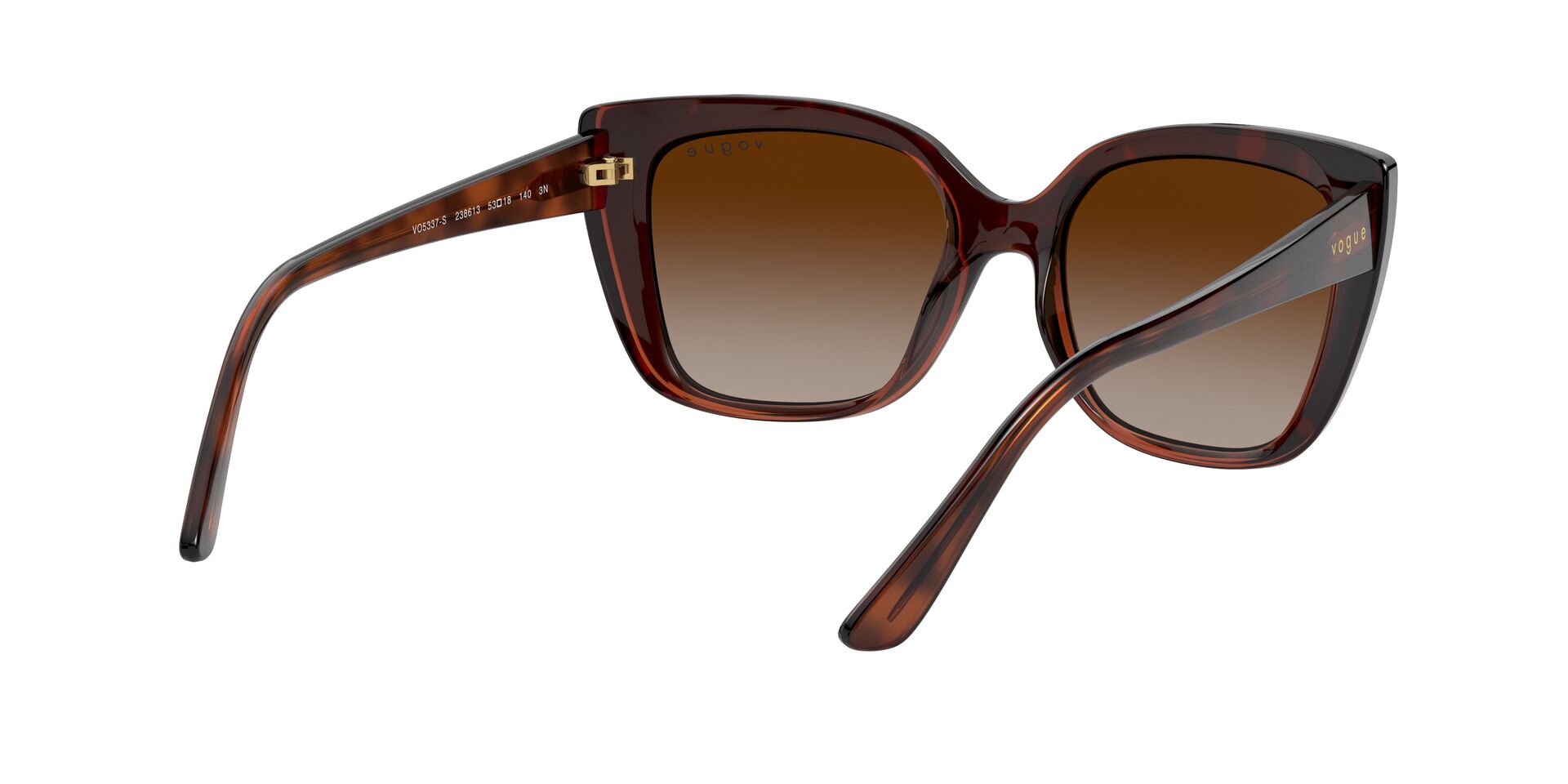 VOGUE EYEWEAR VO5337S 238613 53