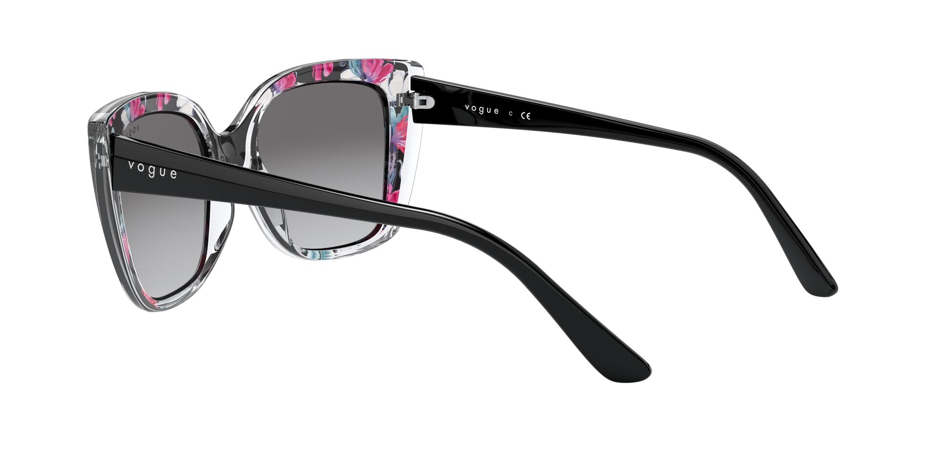 VOGUE EYEWEAR VO5337S 283911 53