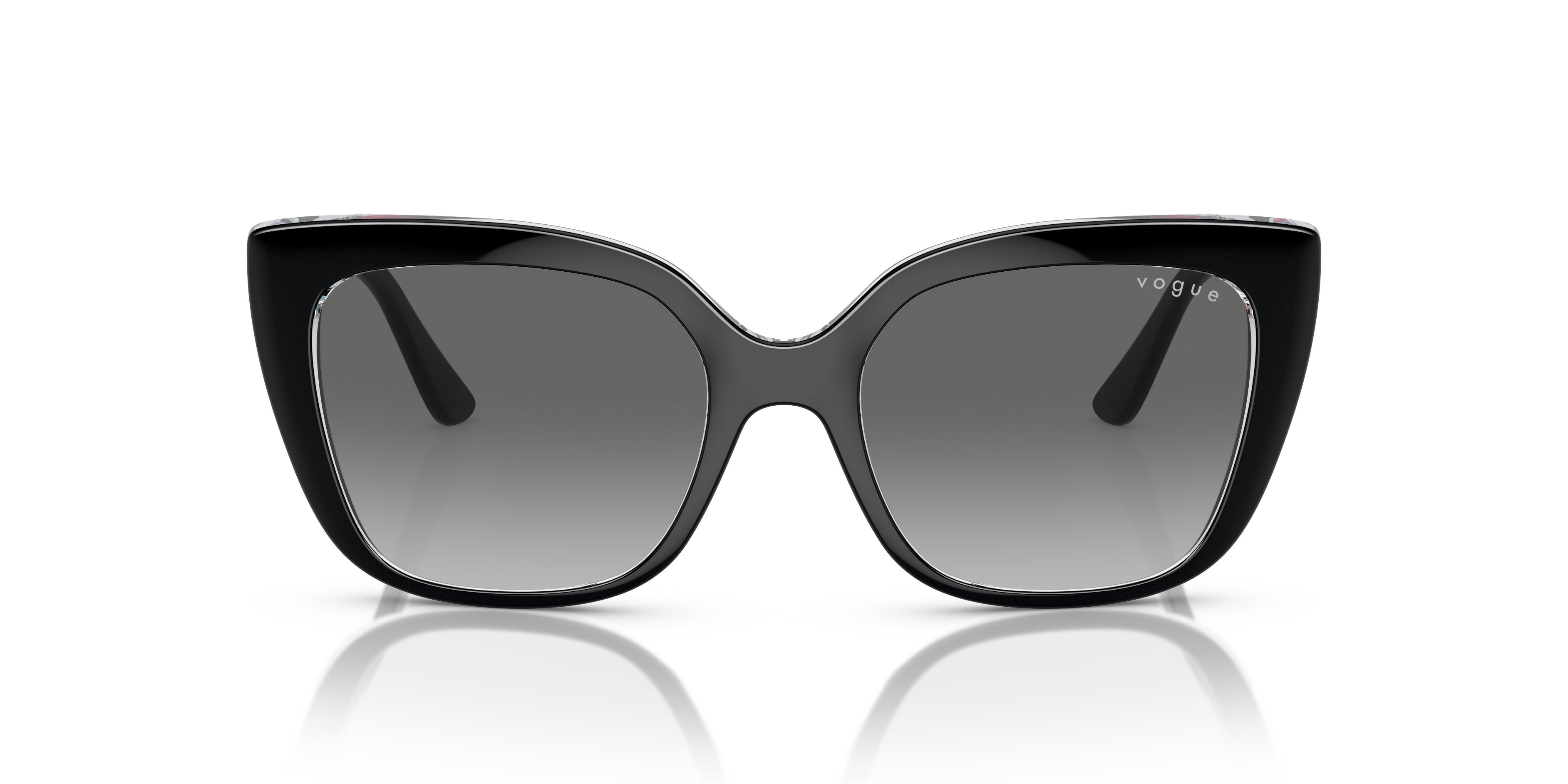 VOGUE EYEWEAR VO5337S 283911 53
