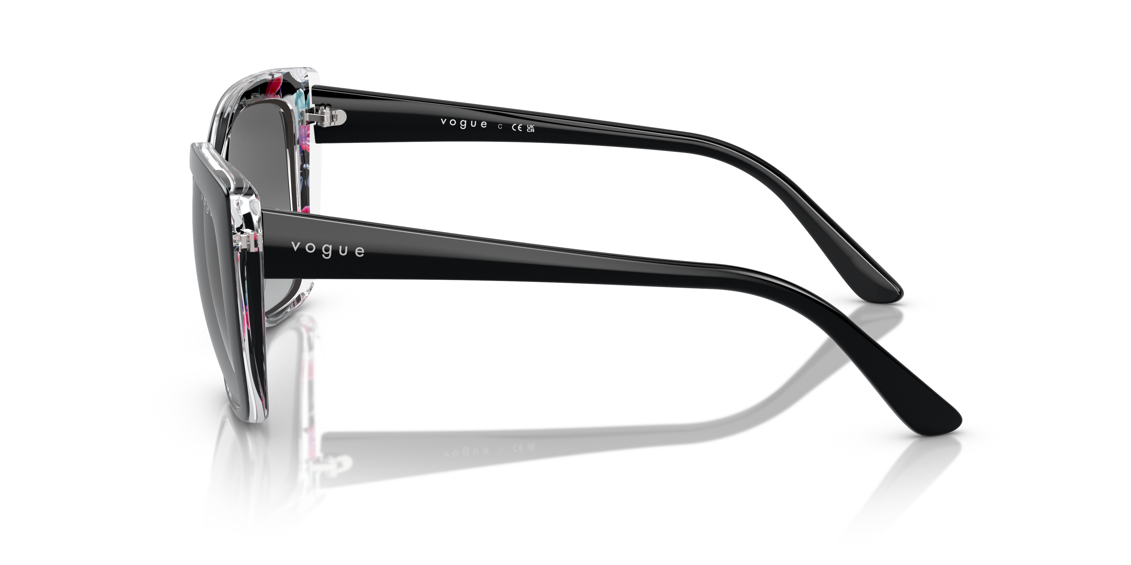 VOGUE EYEWEAR VO5337S 283911 53