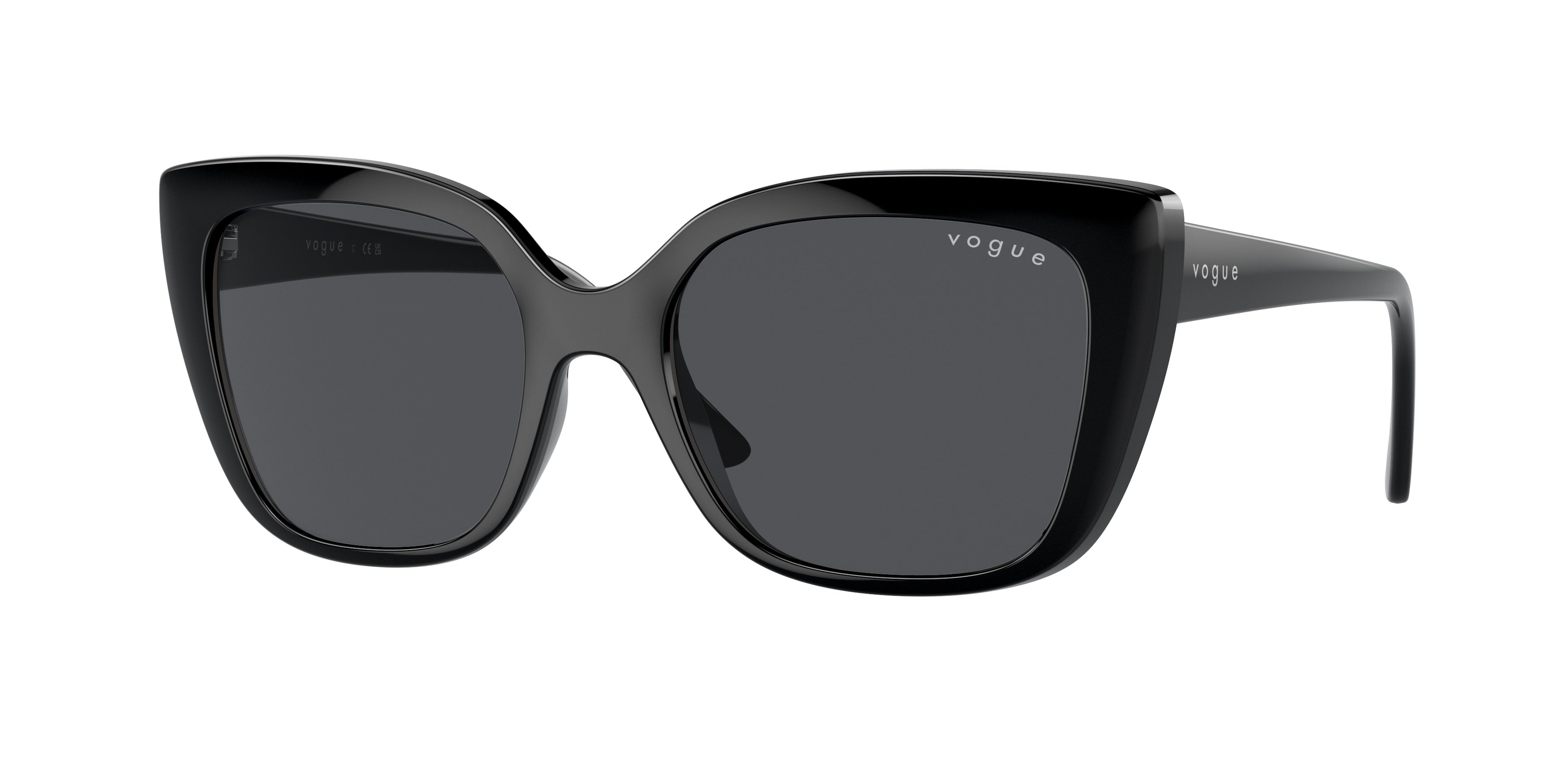 VOGUE EYEWEAR VO5337S W44/87 53
