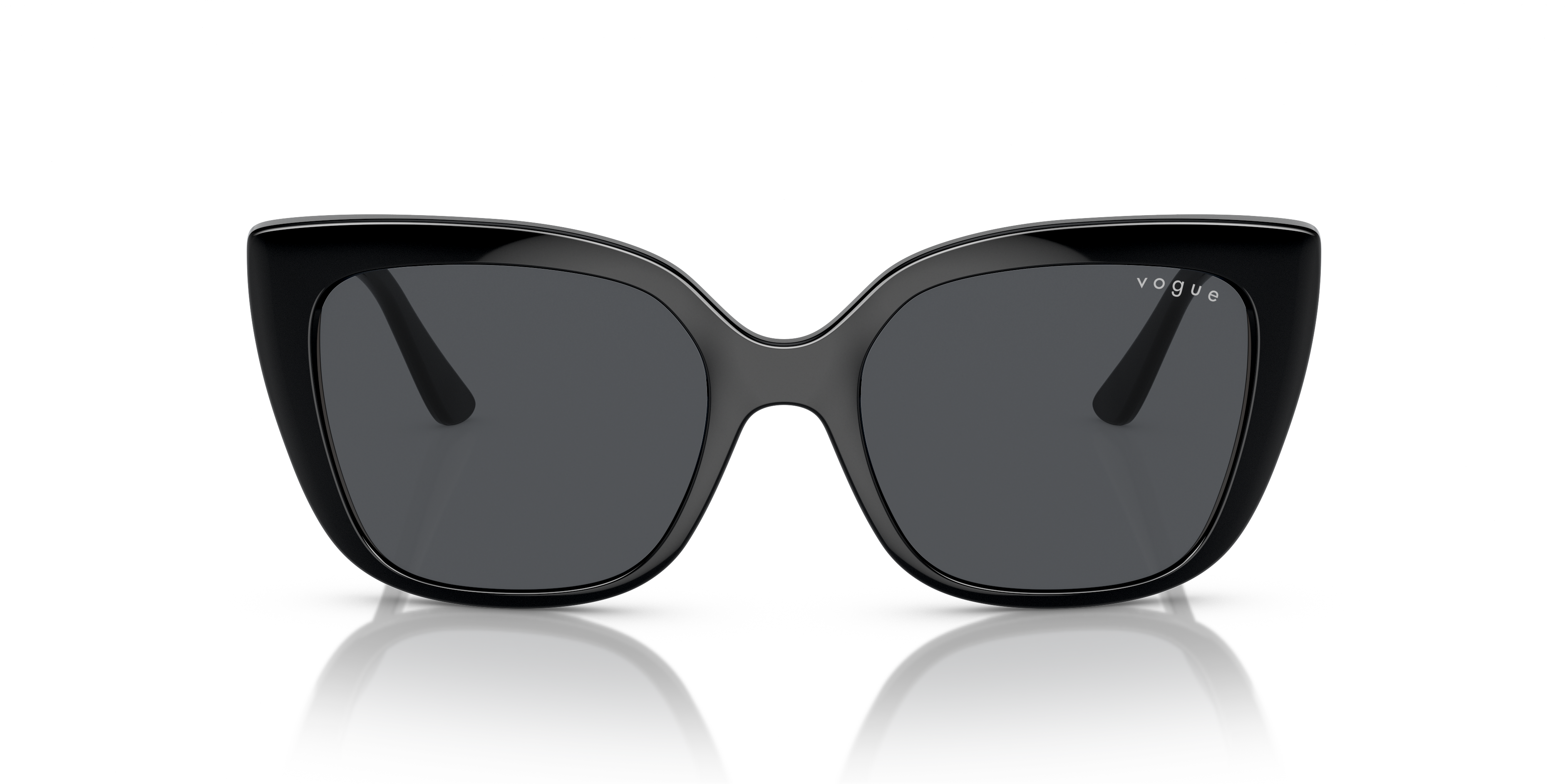 VOGUE EYEWEAR VO5337S W44/87 53