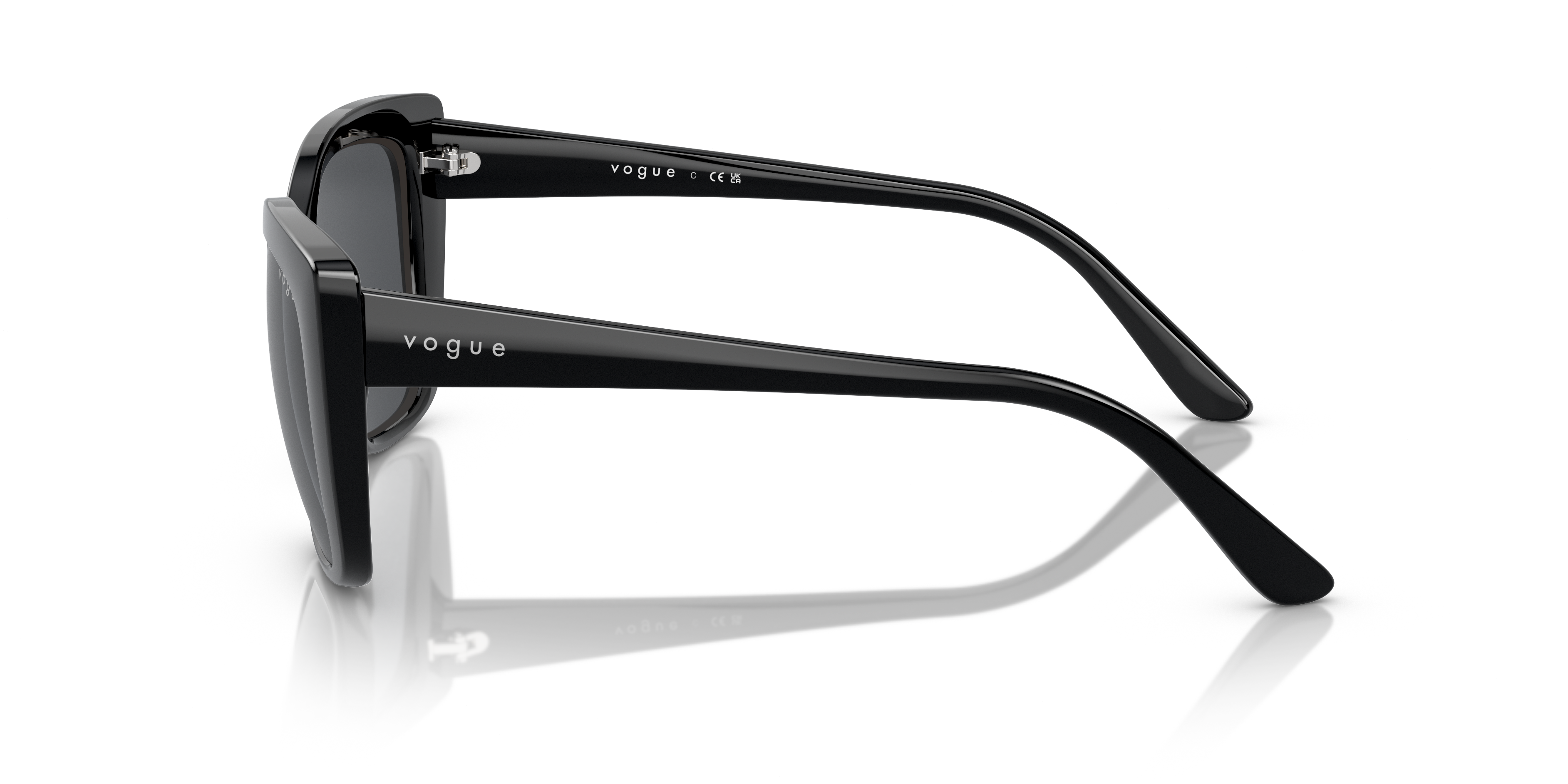 VOGUE EYEWEAR VO5337S W44/87 53