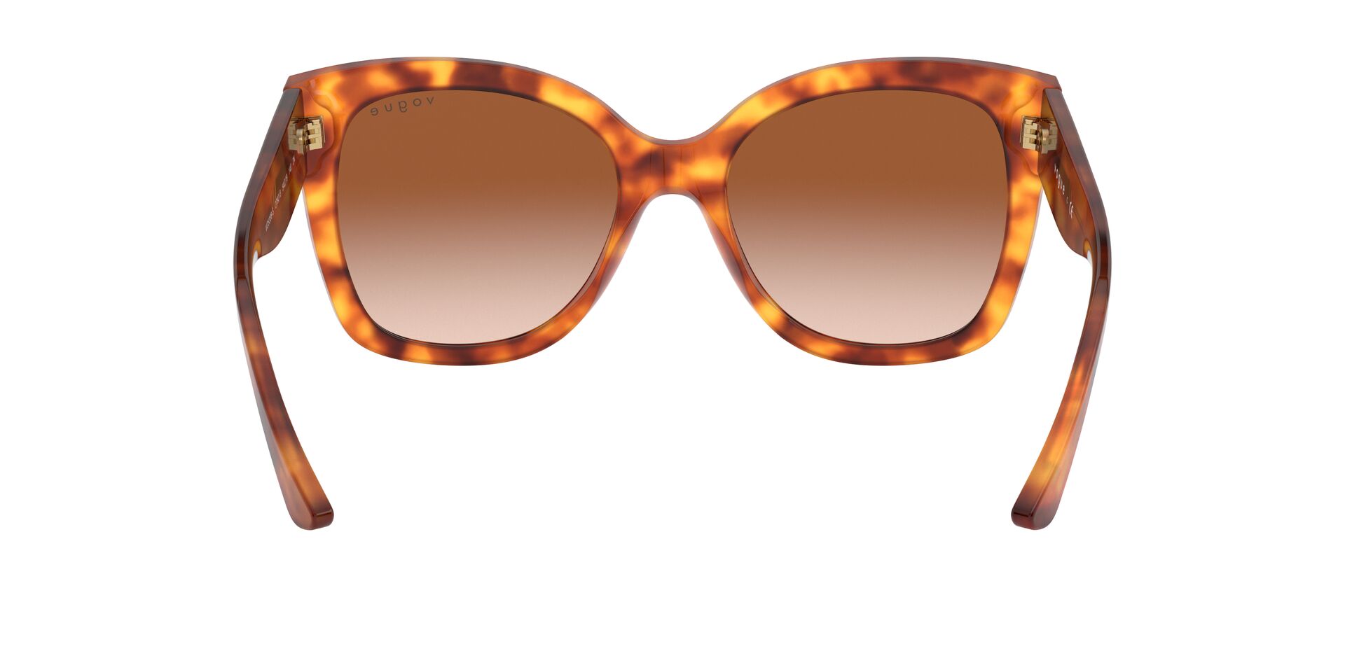 VOGUE EYEWEAR VO5338S 279213 54