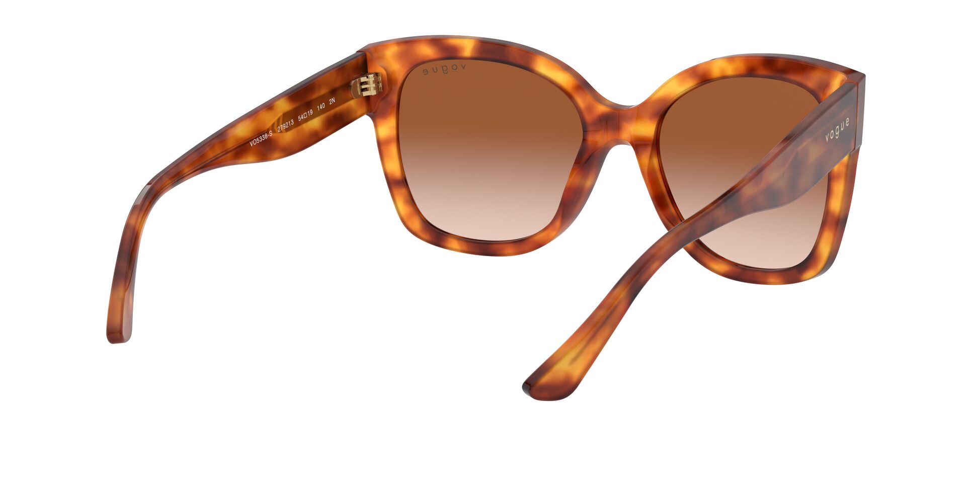 VOGUE EYEWEAR VO5338S 279213 54