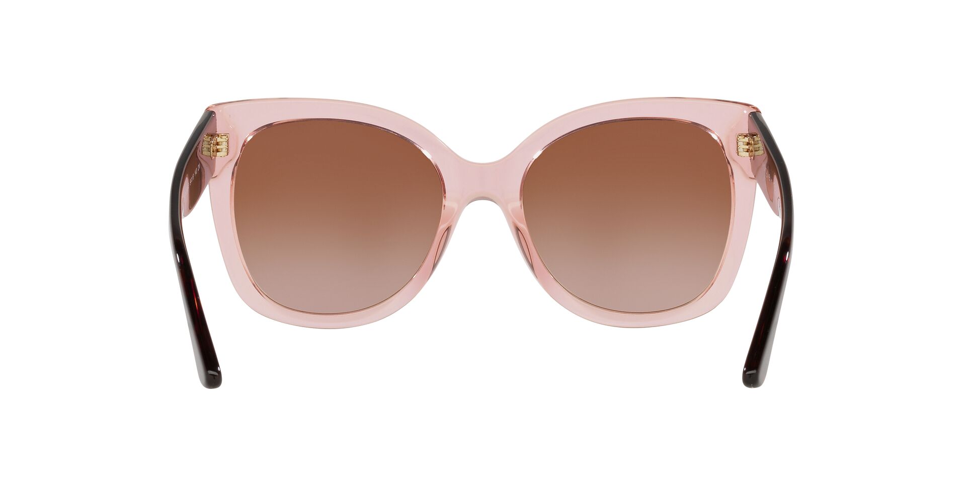 VOGUE EYEWEAR VO5338S 282813 54