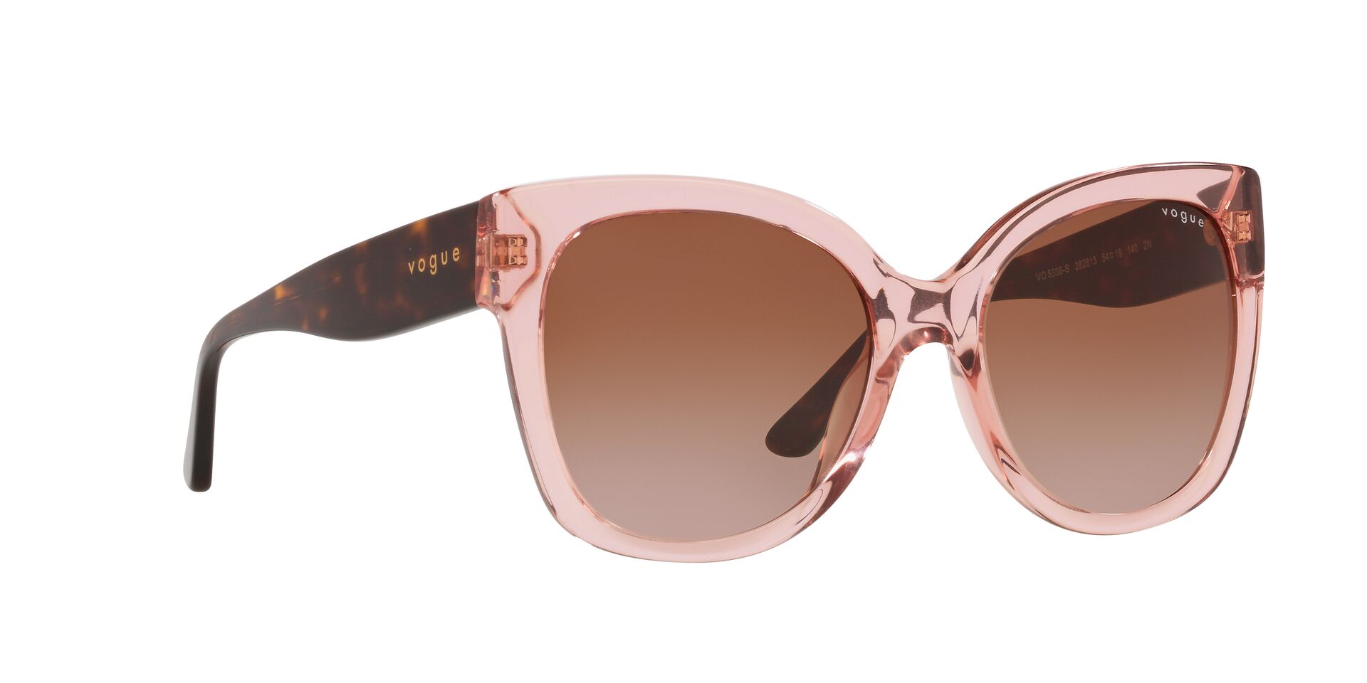 VOGUE EYEWEAR VO5338S 282813 54