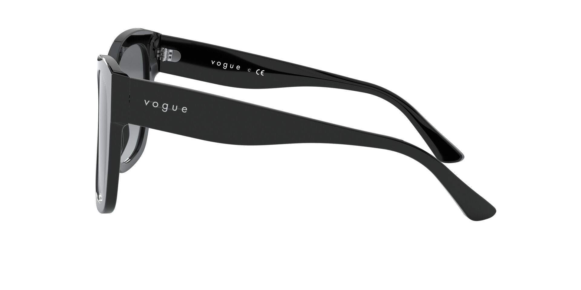 VOGUE EYEWEAR VO5338S W44/11 54