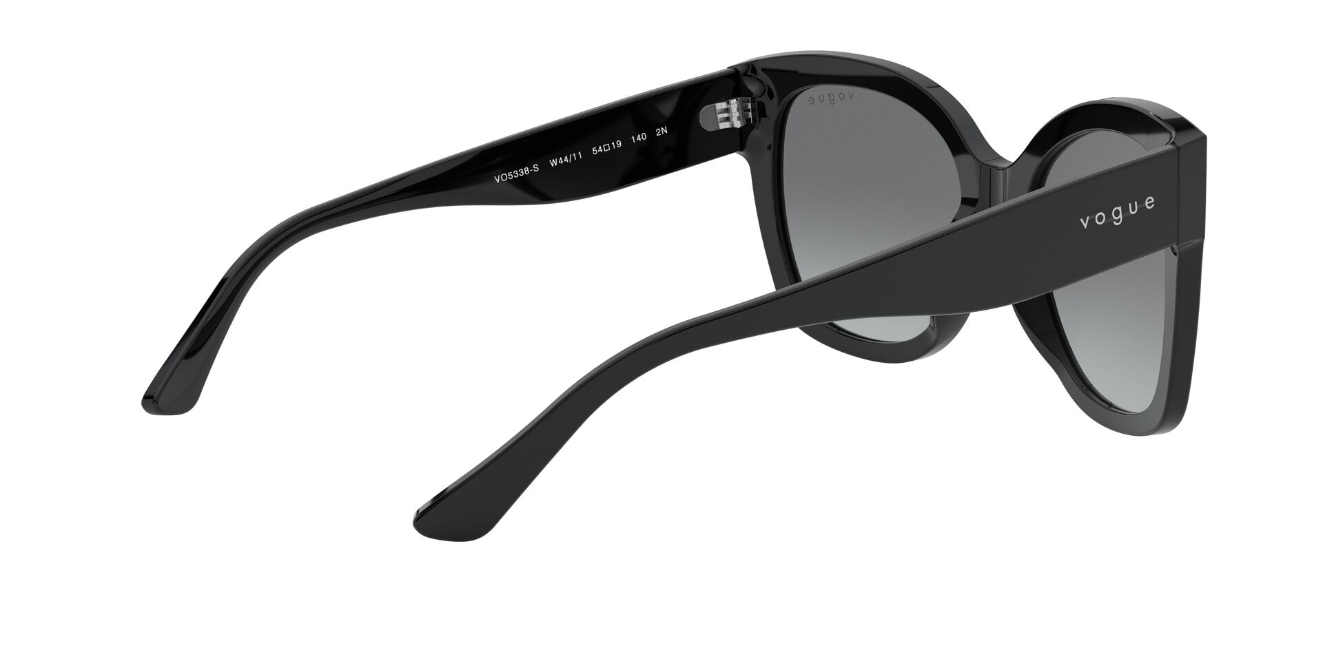 VOGUE EYEWEAR VO5338S W44/11 54