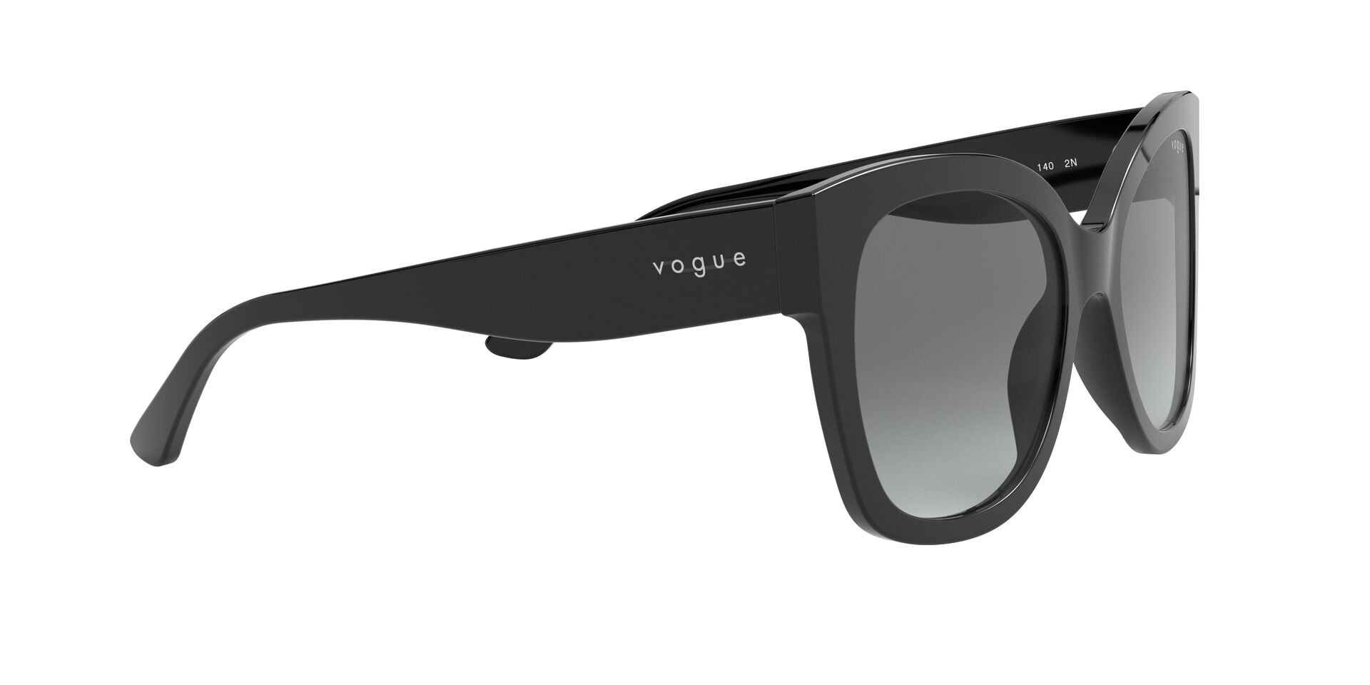 VOGUE EYEWEAR VO5338S W44/11 54