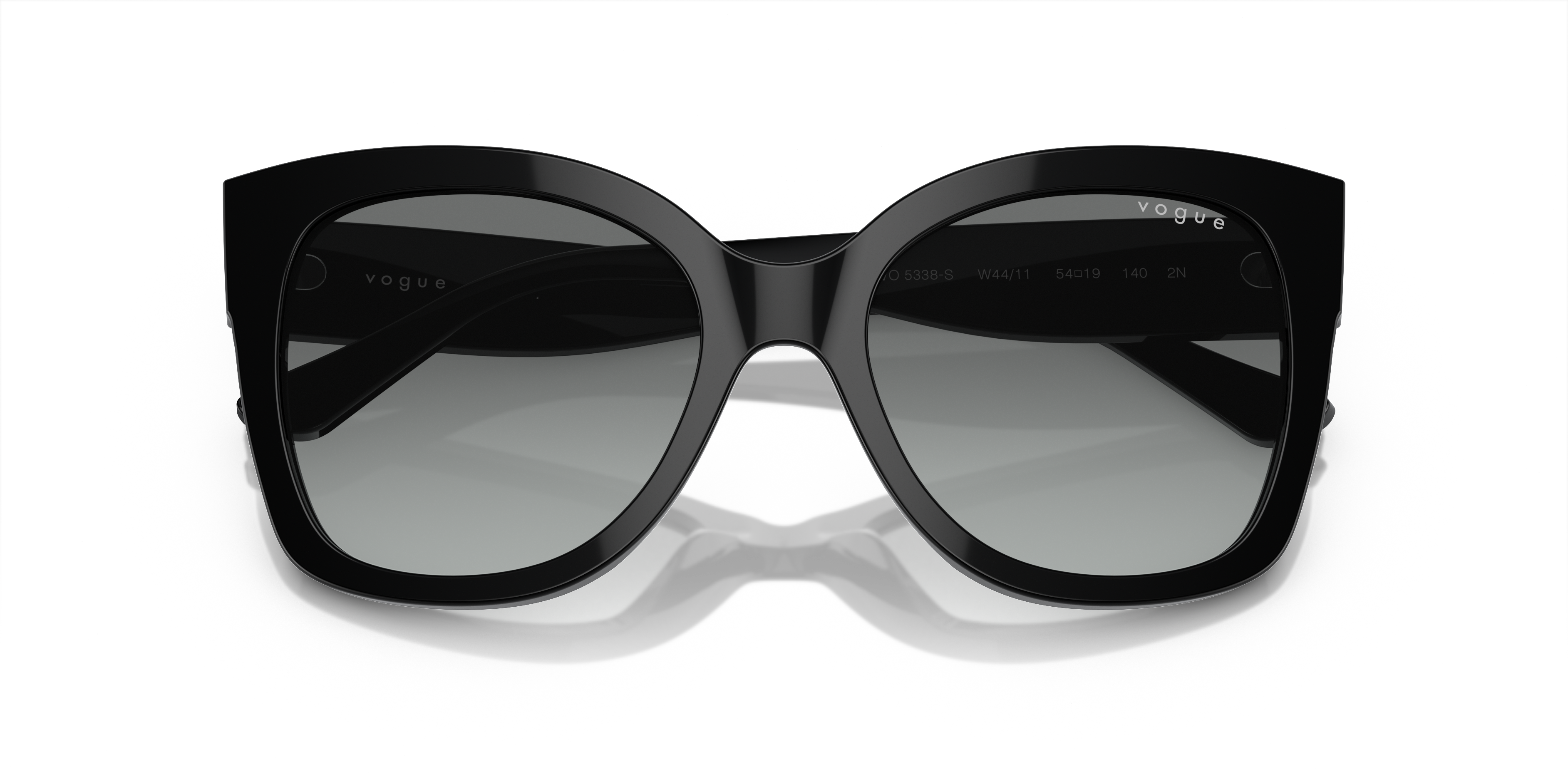 VOGUE EYEWEAR VO5338S W44/11 54