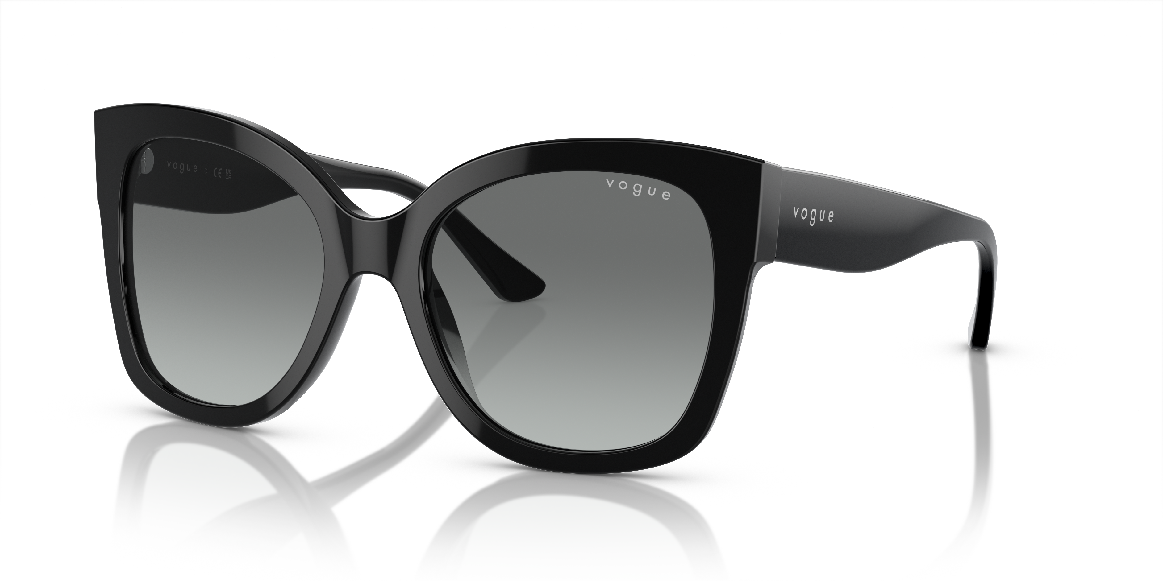VOGUE EYEWEAR VO5338S W44/11 54