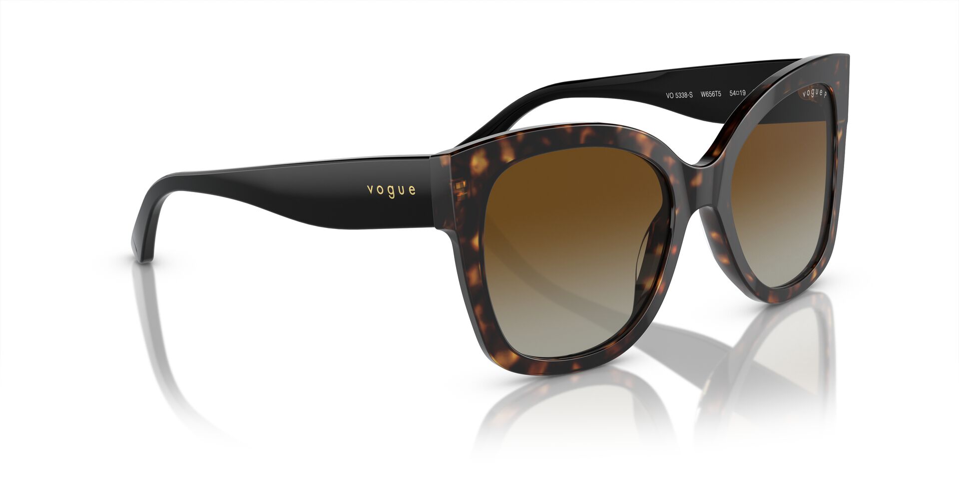 VOGUE EYEWEAR VO5338S W656T5 54