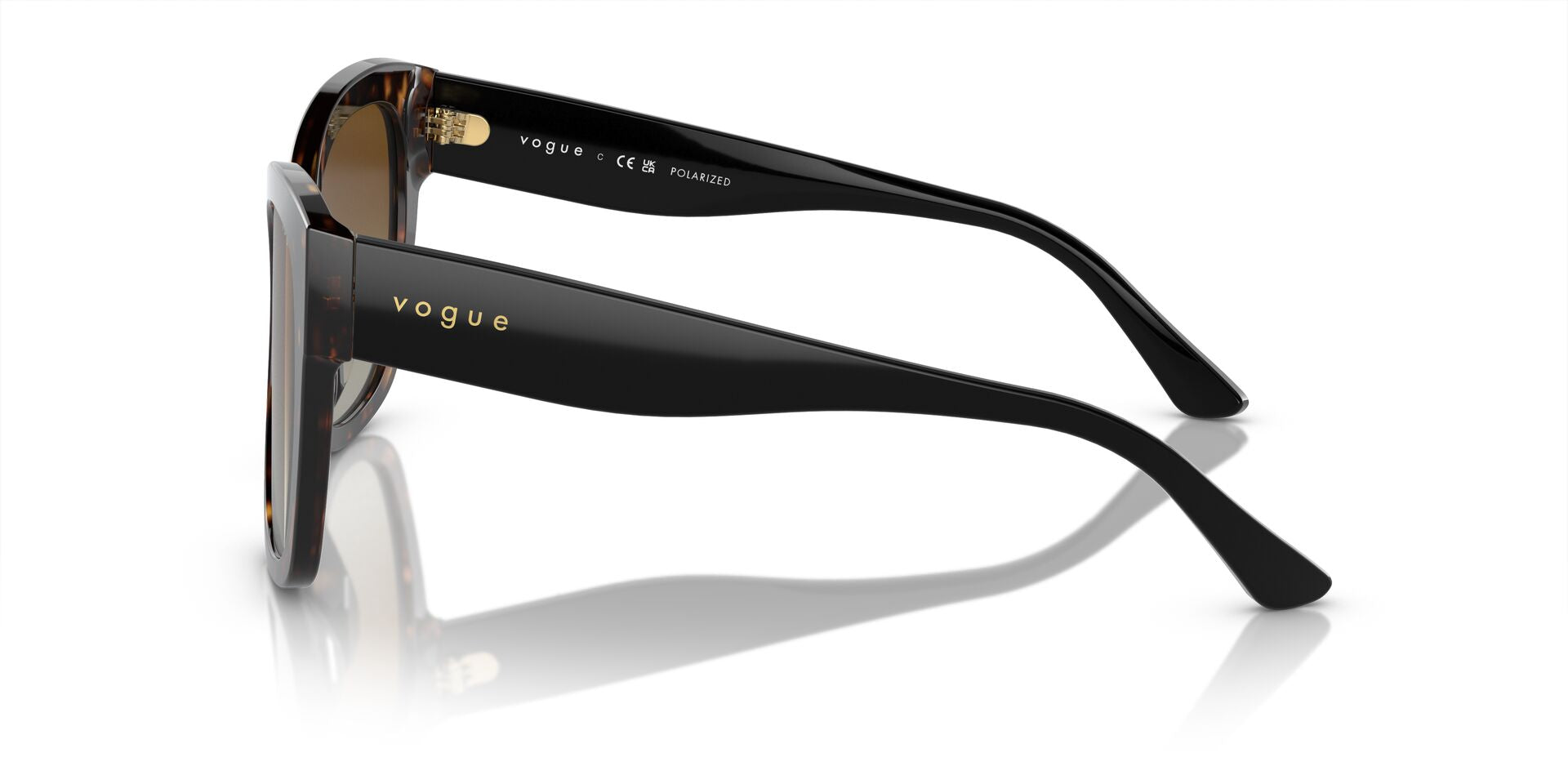 VOGUE EYEWEAR VO5338S W656T5 54