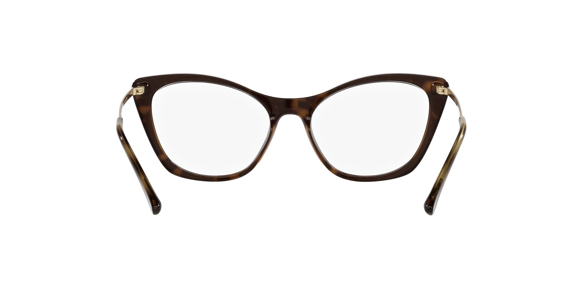 VOGUE EYEWEAR VO5355 2386 51