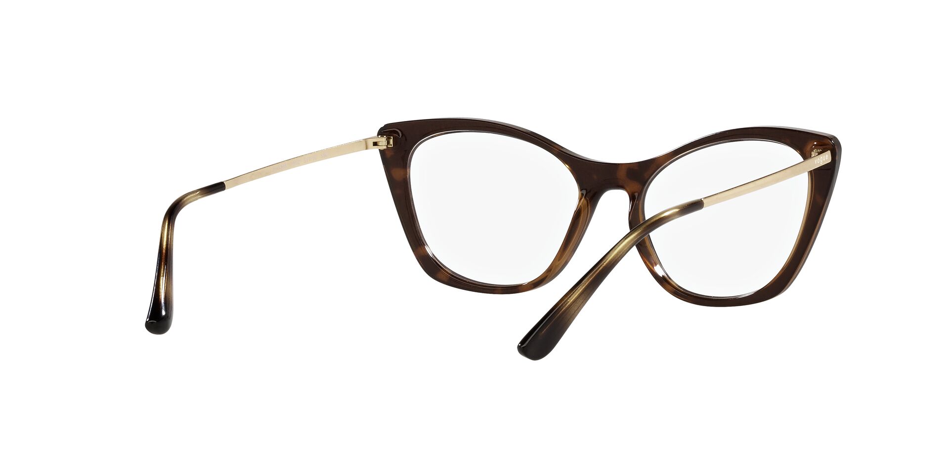 VOGUE EYEWEAR VO5355 2386 51