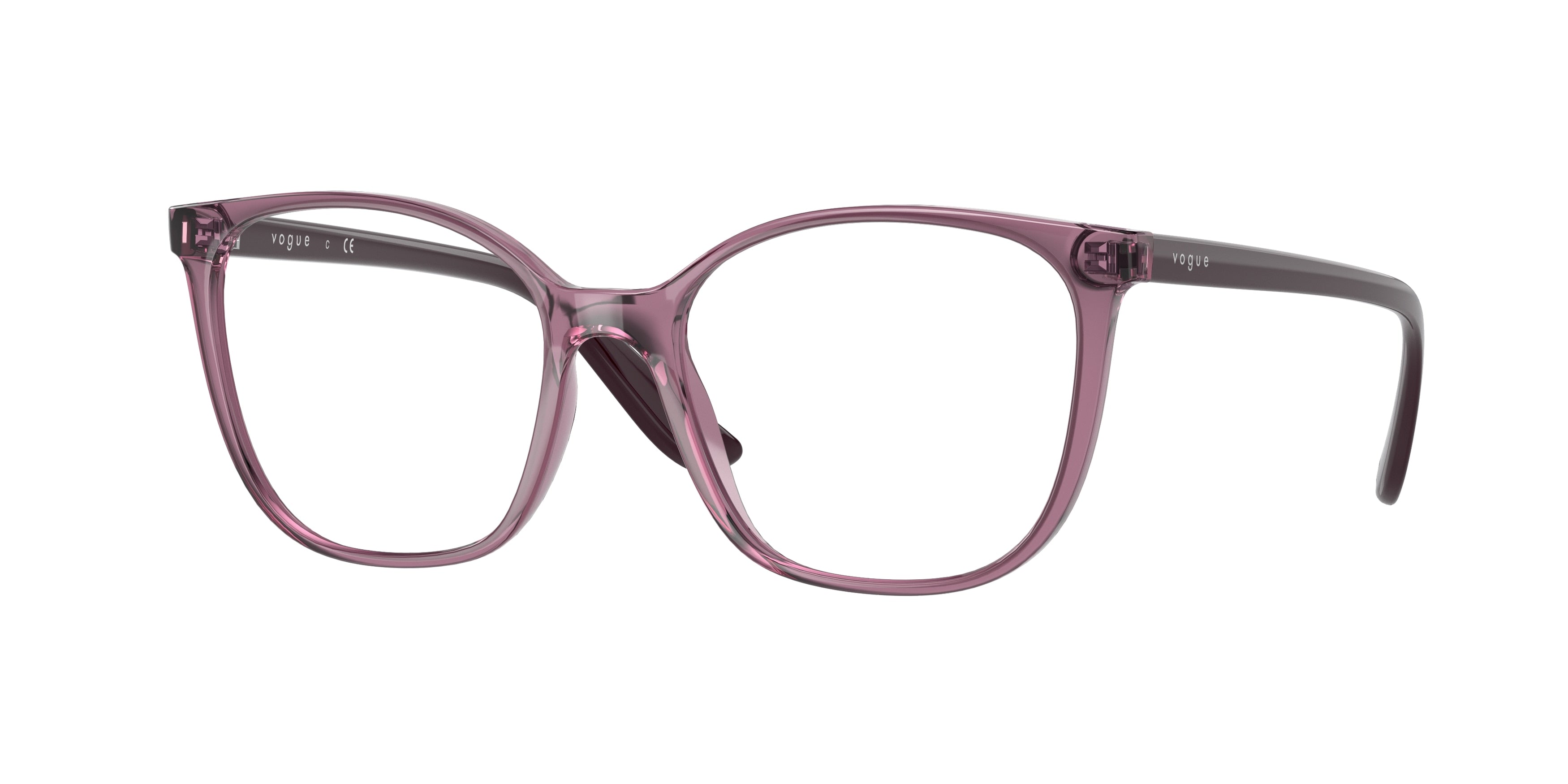 VOGUE EYEWEAR VO5356 2761 52