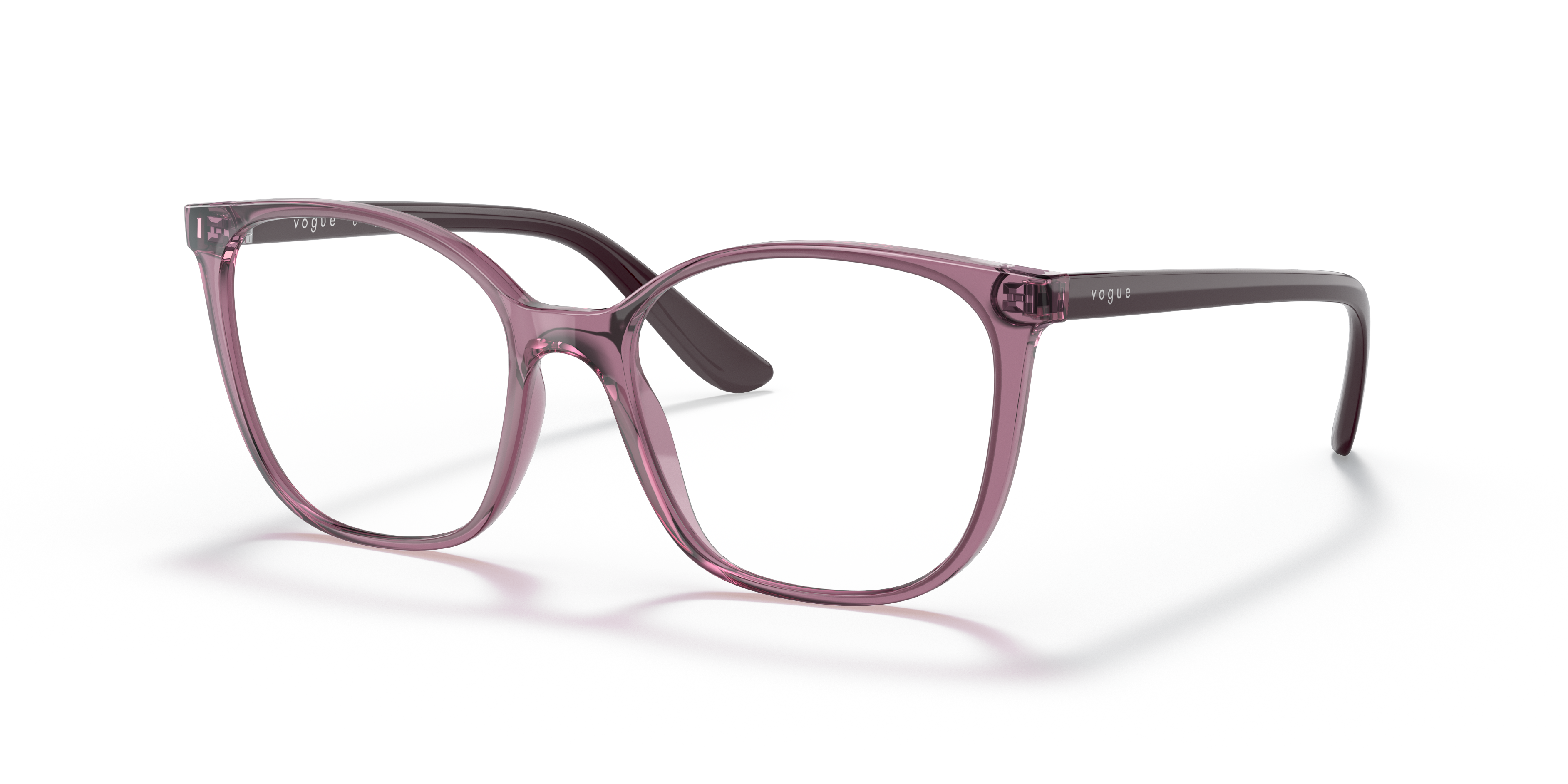 VOGUE EYEWEAR VO5356 2761 52