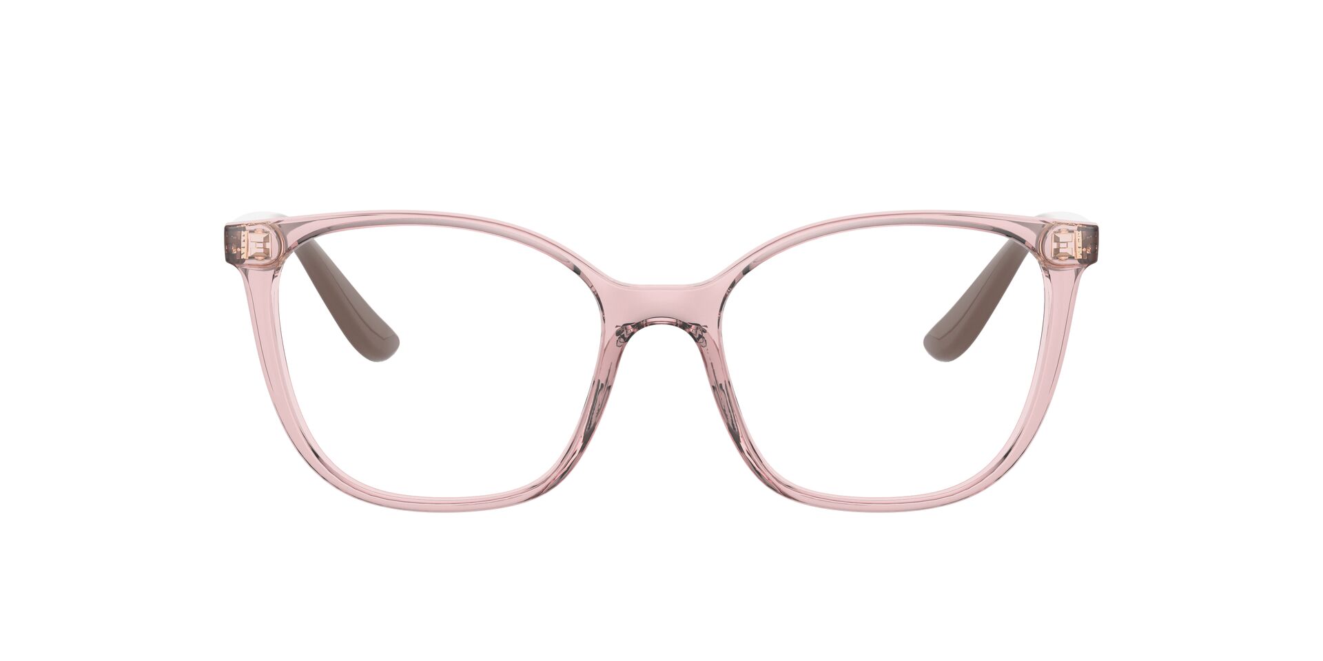 VOGUE EYEWEAR VO5356 2864 50