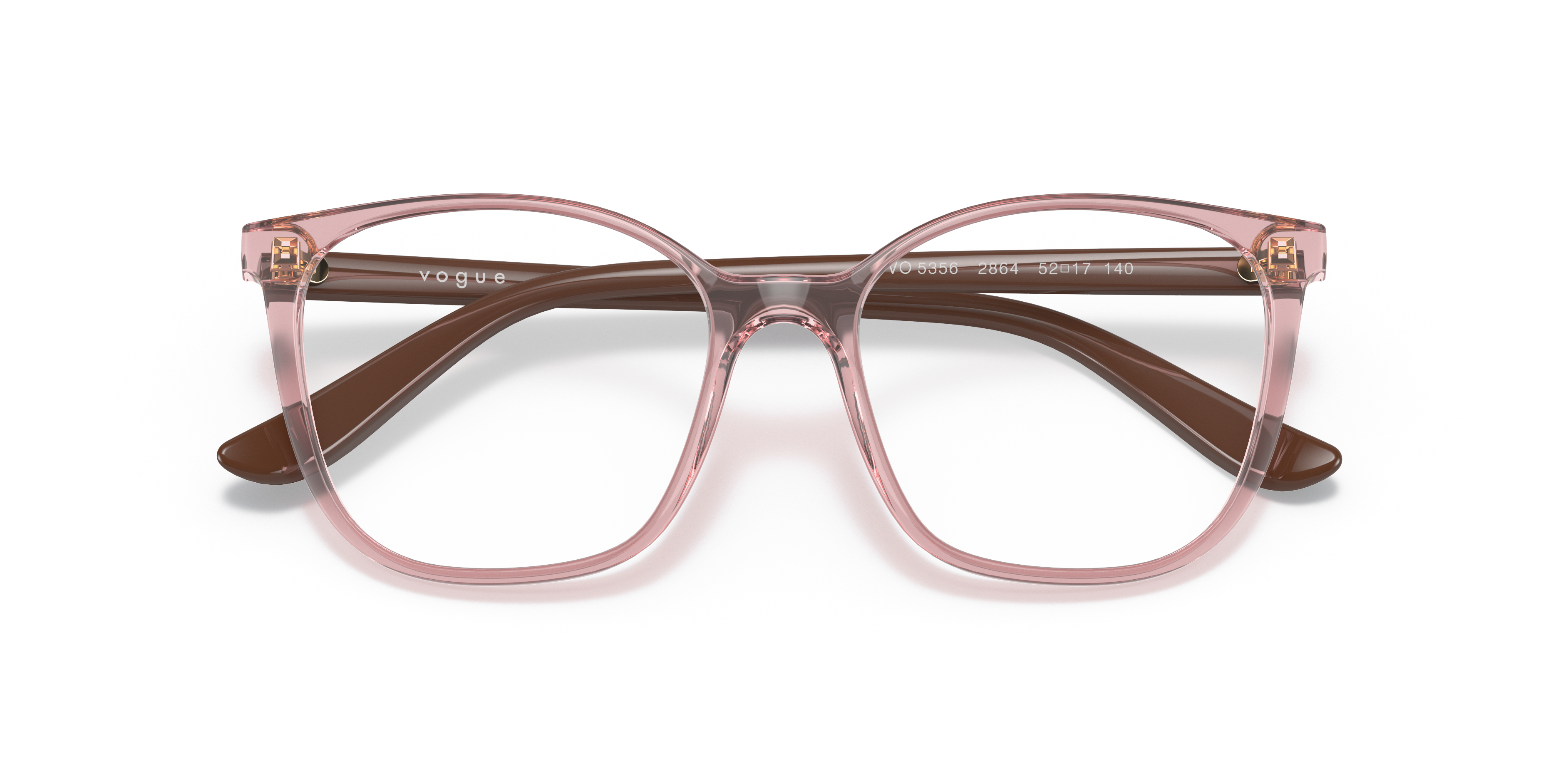 VOGUE EYEWEAR VO5356 2864 52