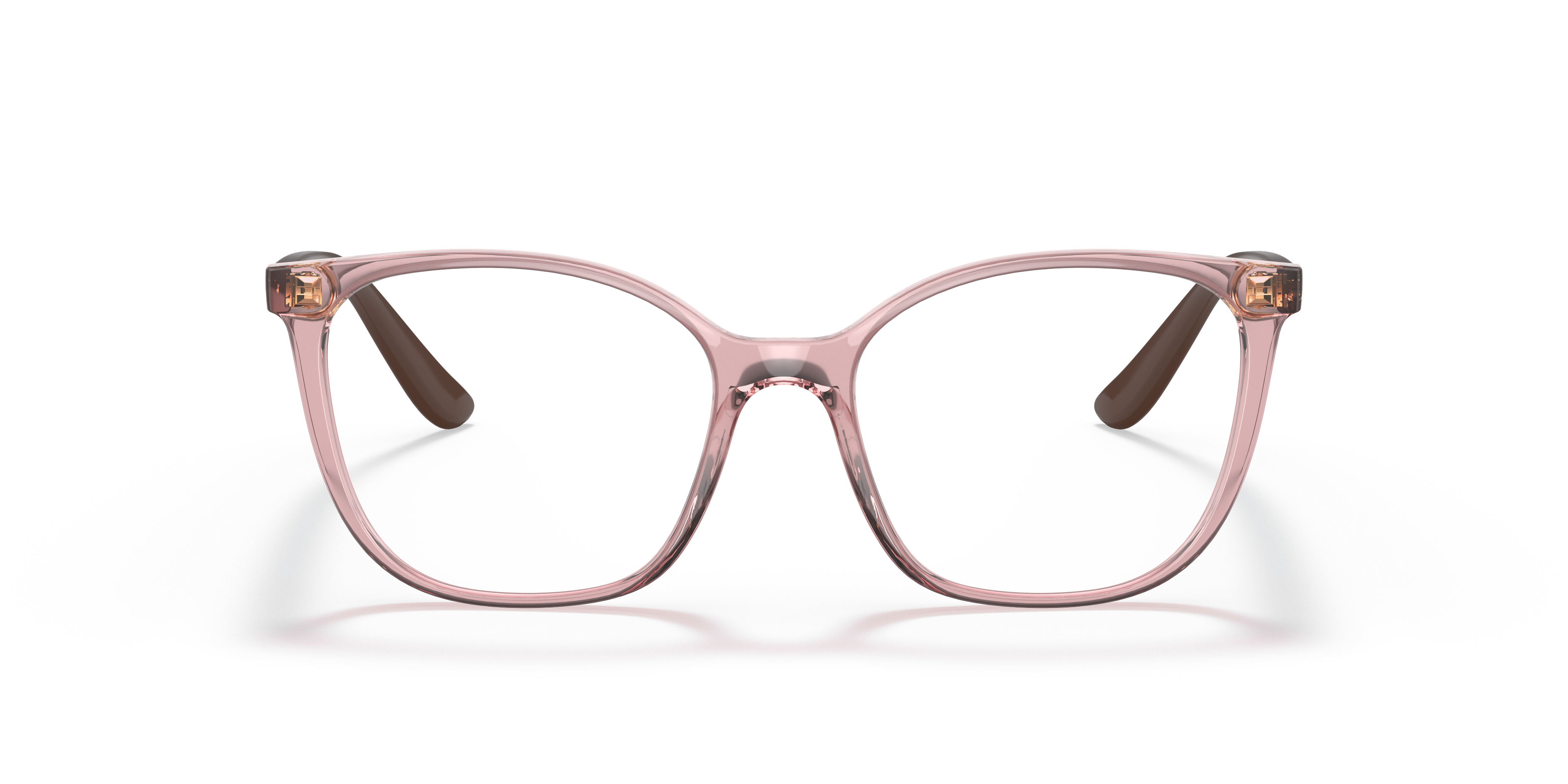 VOGUE EYEWEAR VO5356 2864 52