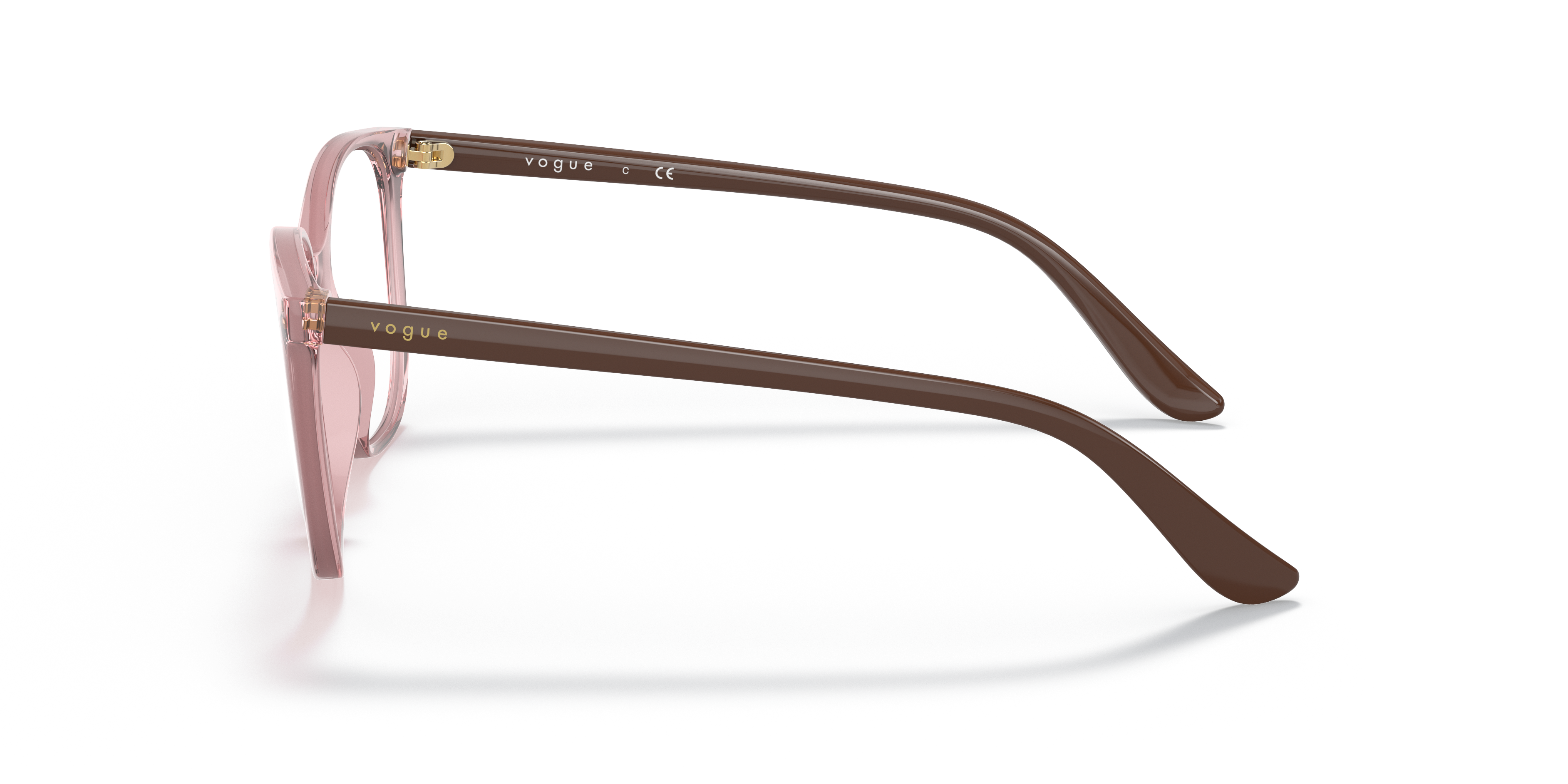 VOGUE EYEWEAR VO5356 2864 52