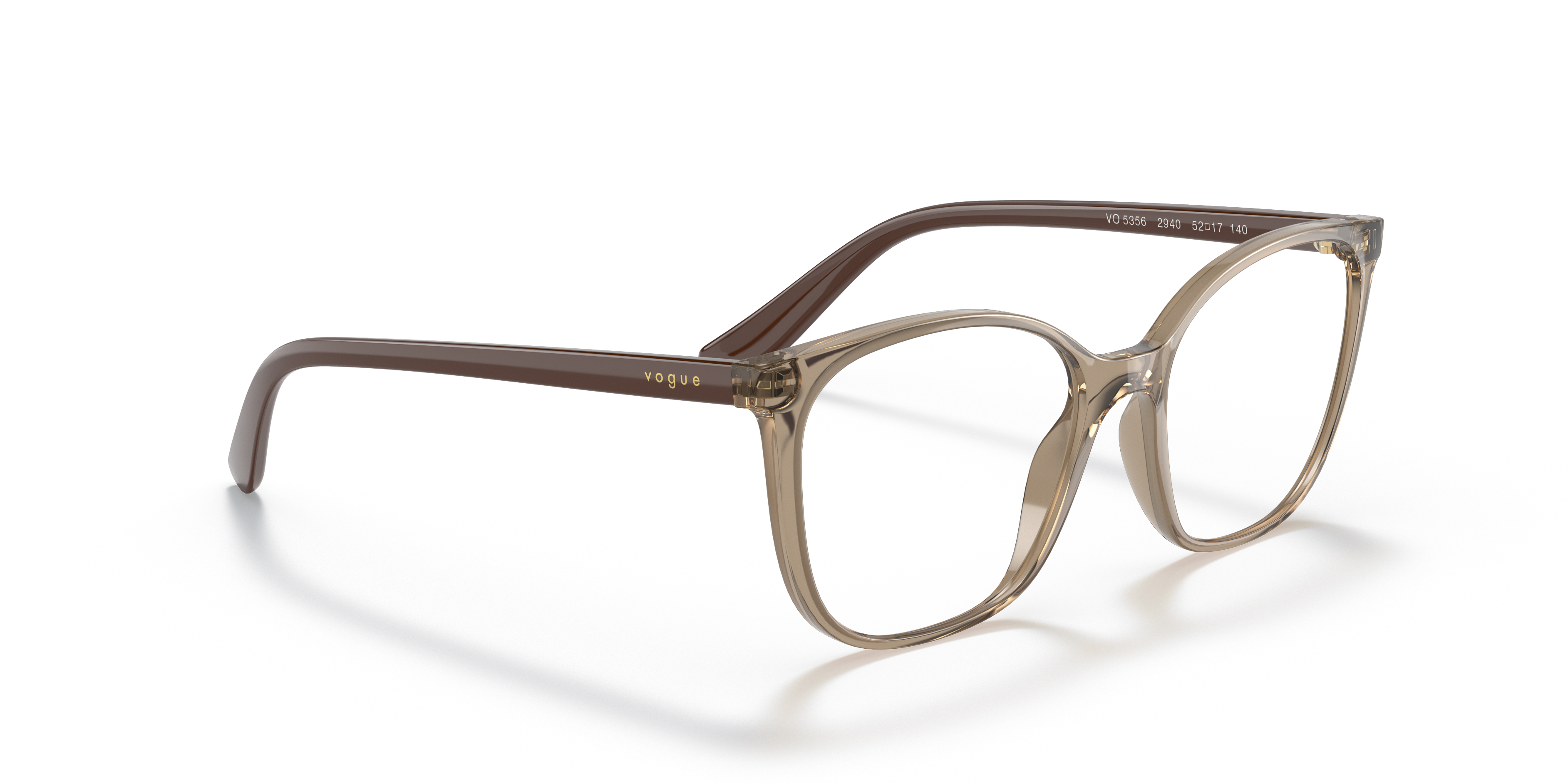 VOGUE EYEWEAR VO5356 2940 52