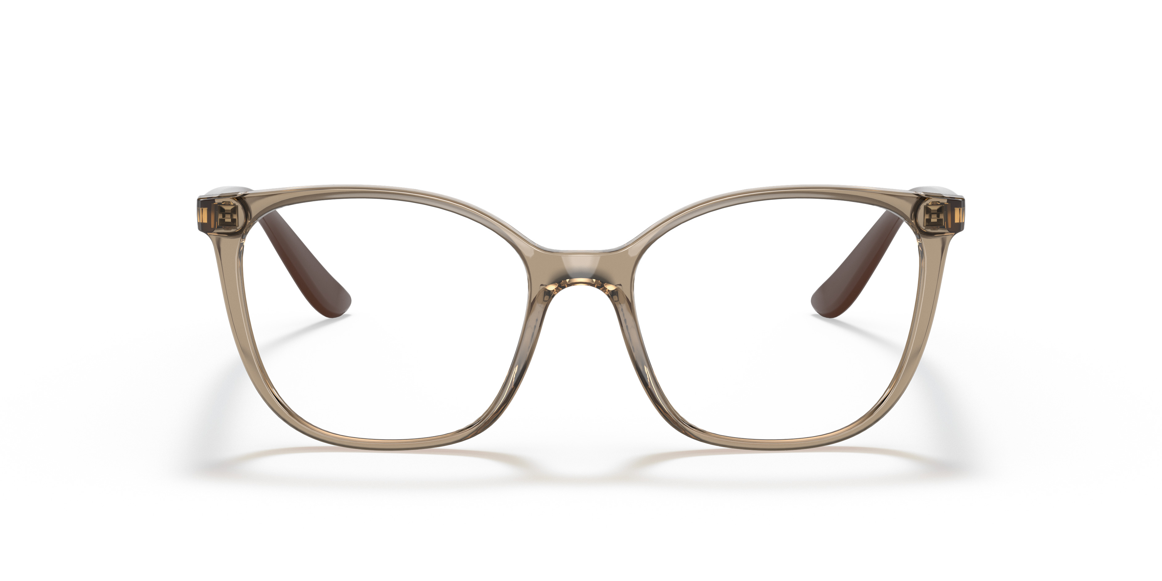 VOGUE EYEWEAR VO5356 2940 52