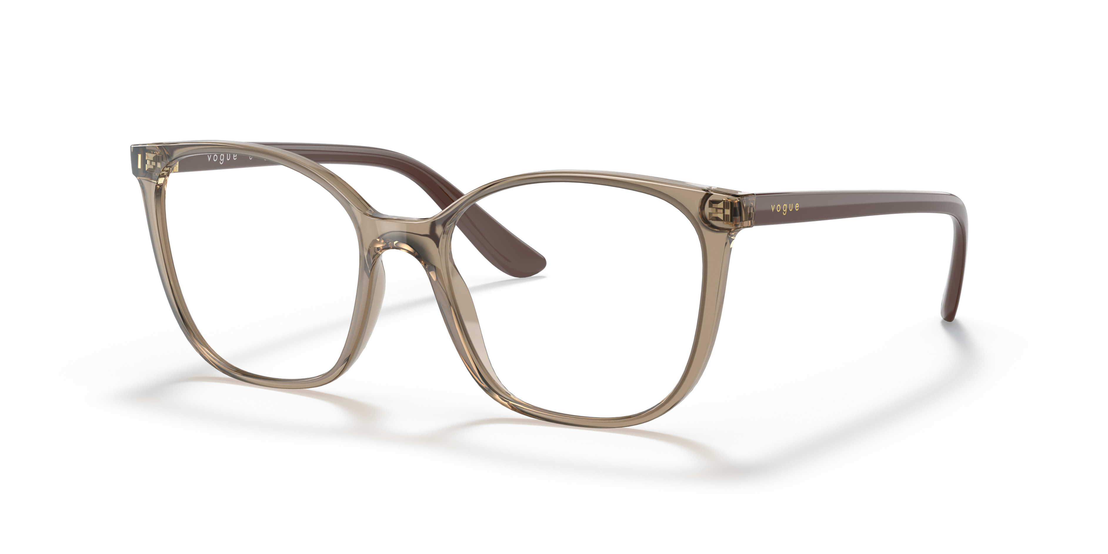 VOGUE EYEWEAR VO5356 2940 52