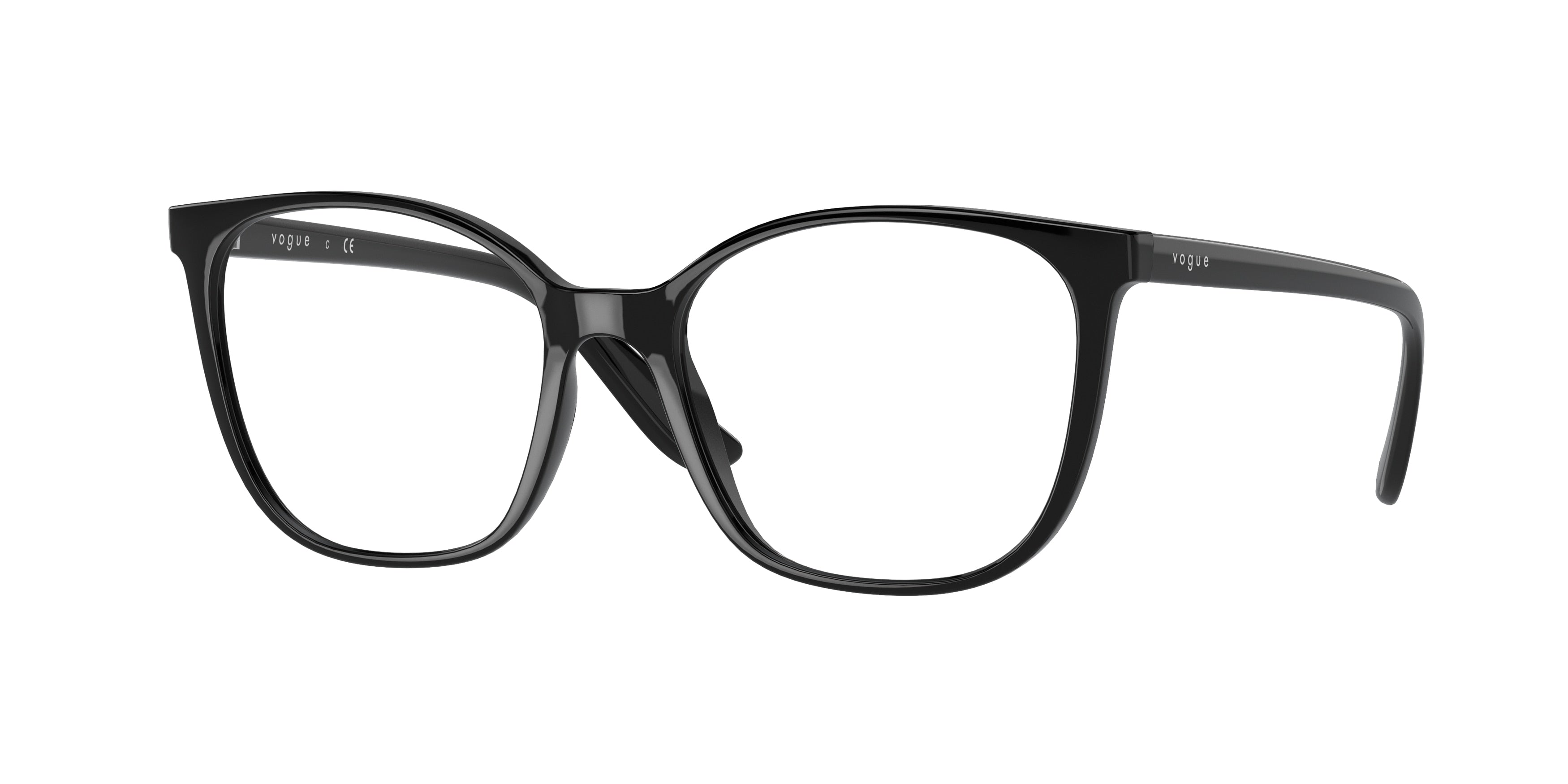 VOGUE EYEWEAR VO5356 W44 52