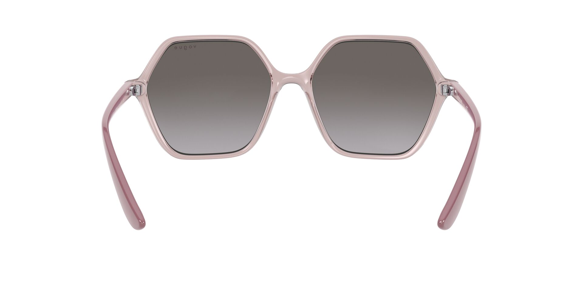 VOGUE EYEWEAR VO5361S 28288H 55
