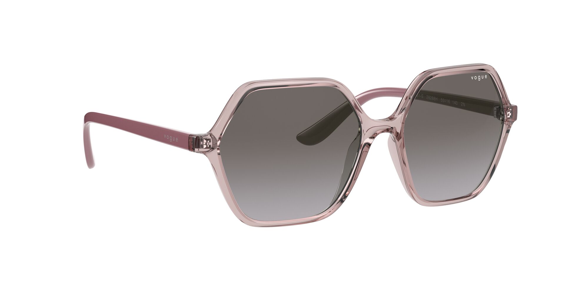 VOGUE EYEWEAR VO5361S 28288H 55