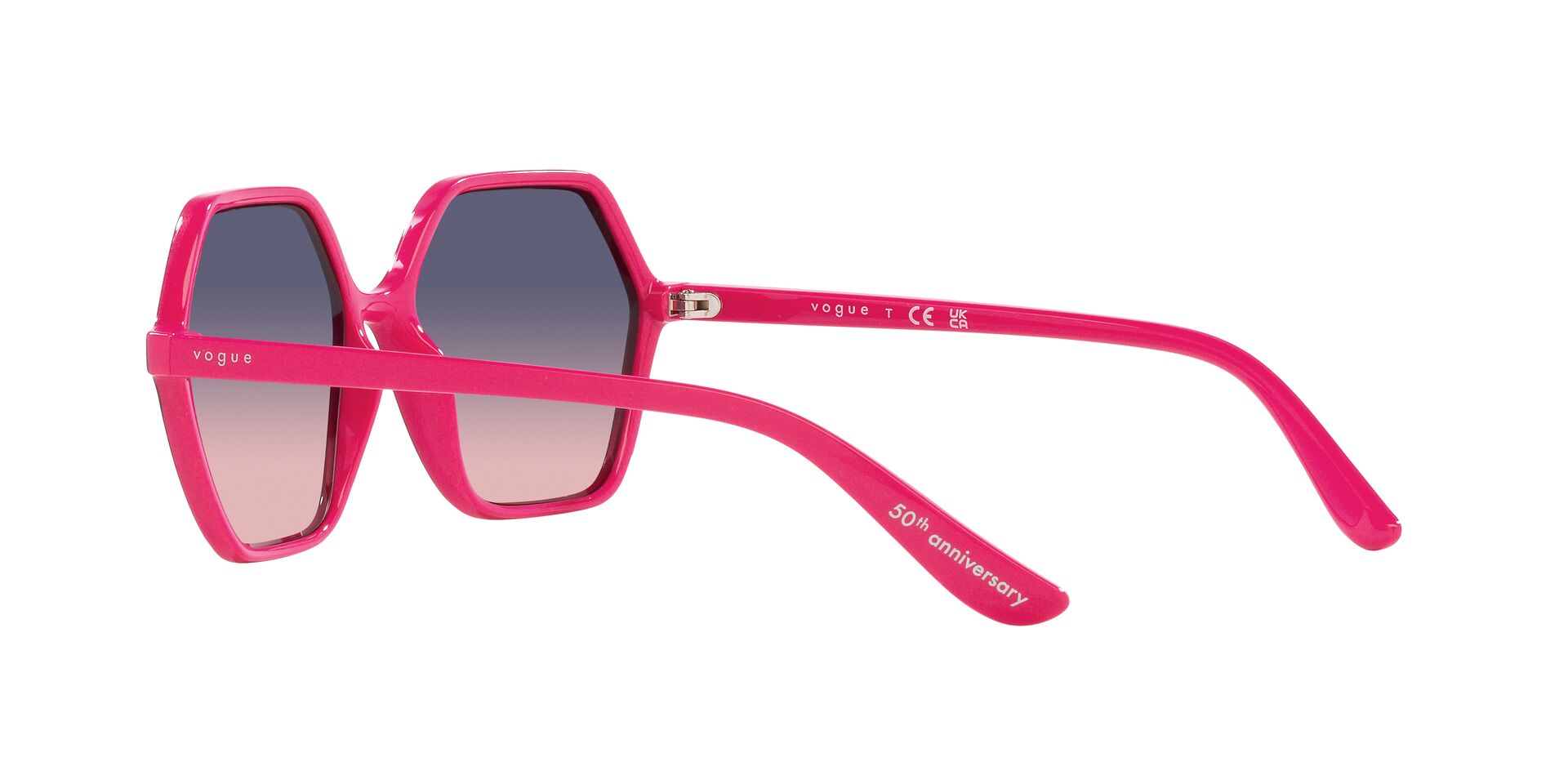 VOGUE EYEWEAR VO5361S 3009I6 55