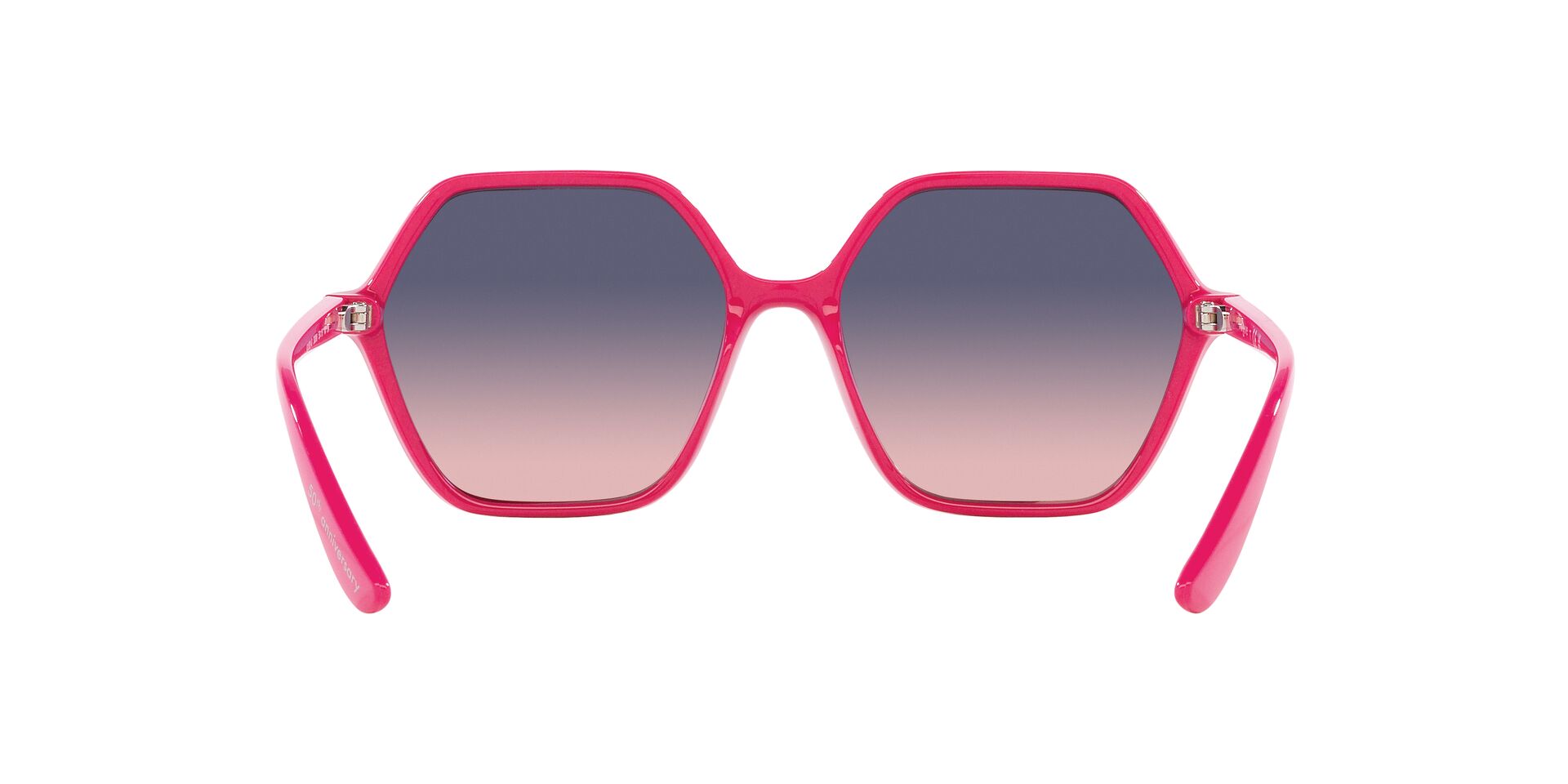 VOGUE EYEWEAR VO5361S 3009I6 55