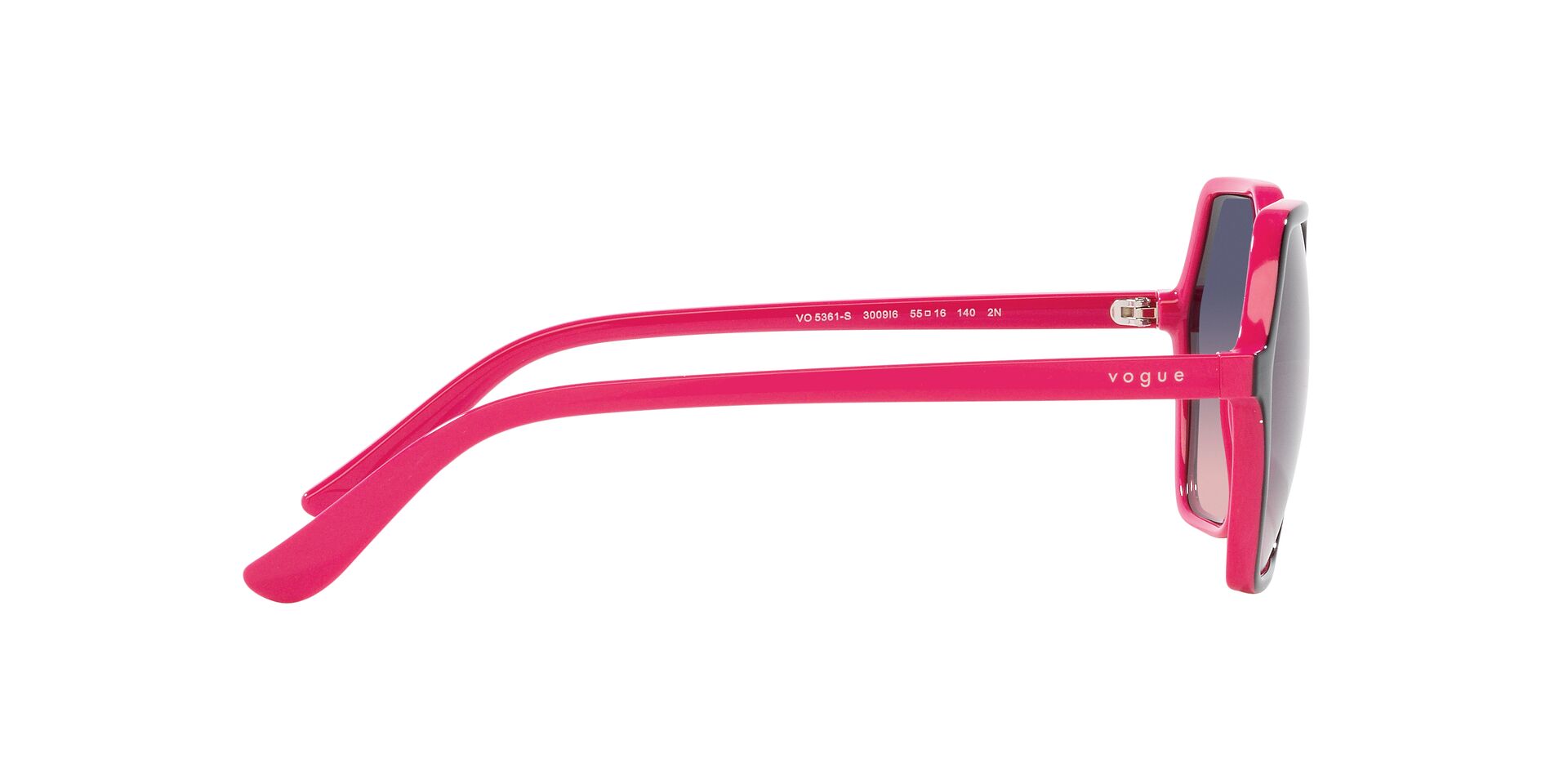 VOGUE EYEWEAR VO5361S 3009I6 55