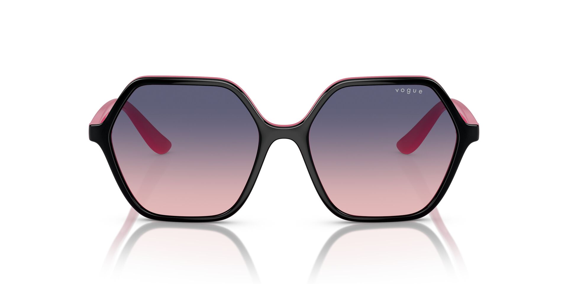 VOGUE EYEWEAR VO5361S 3009I6 55