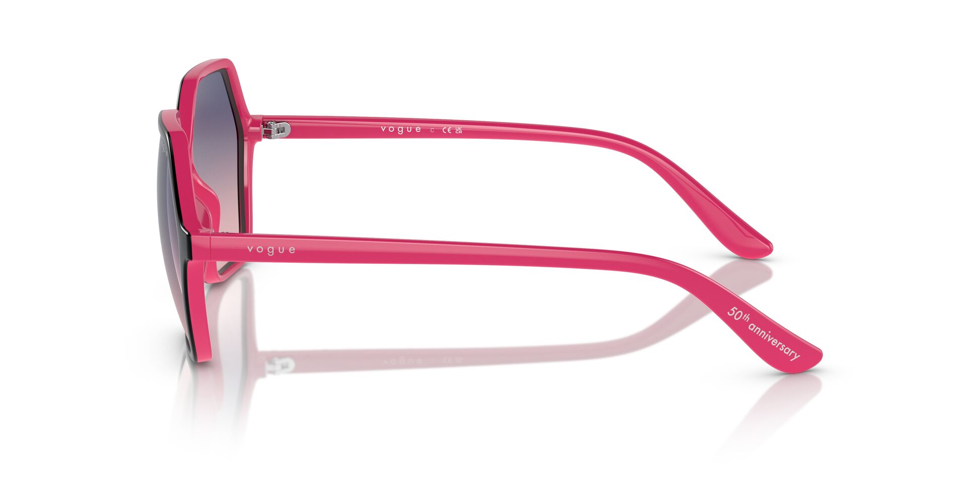 VOGUE EYEWEAR VO5361S 3009I6 55