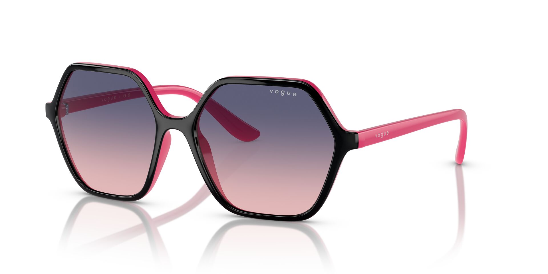 VOGUE EYEWEAR VO5361S 3009I6 55