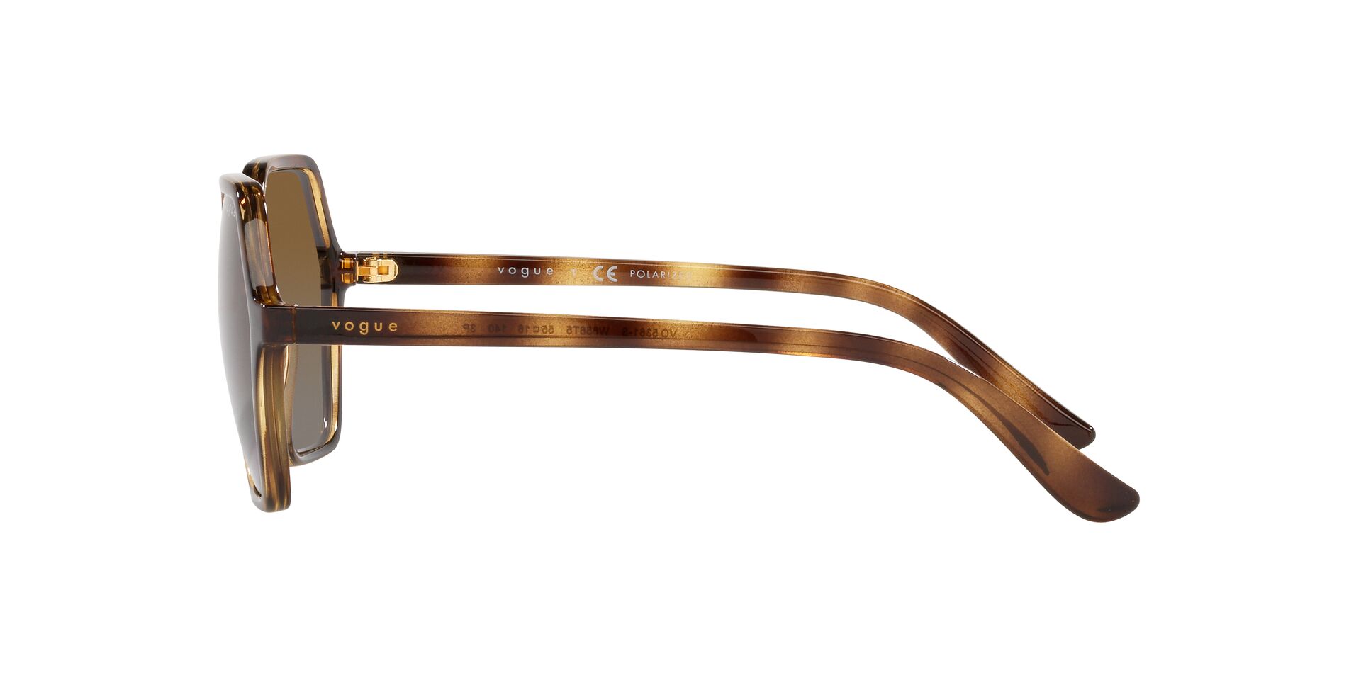 VOGUE EYEWEAR VO5361S W656T5 55