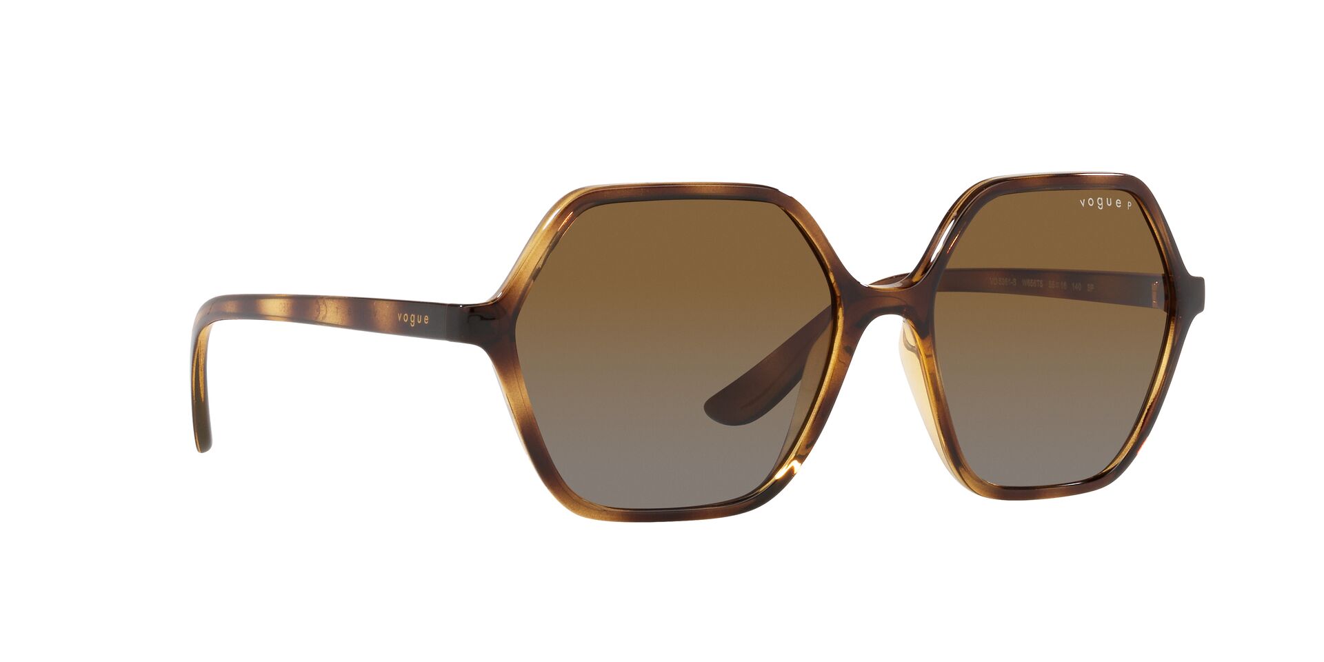 VOGUE EYEWEAR VO5361S W656T5 55