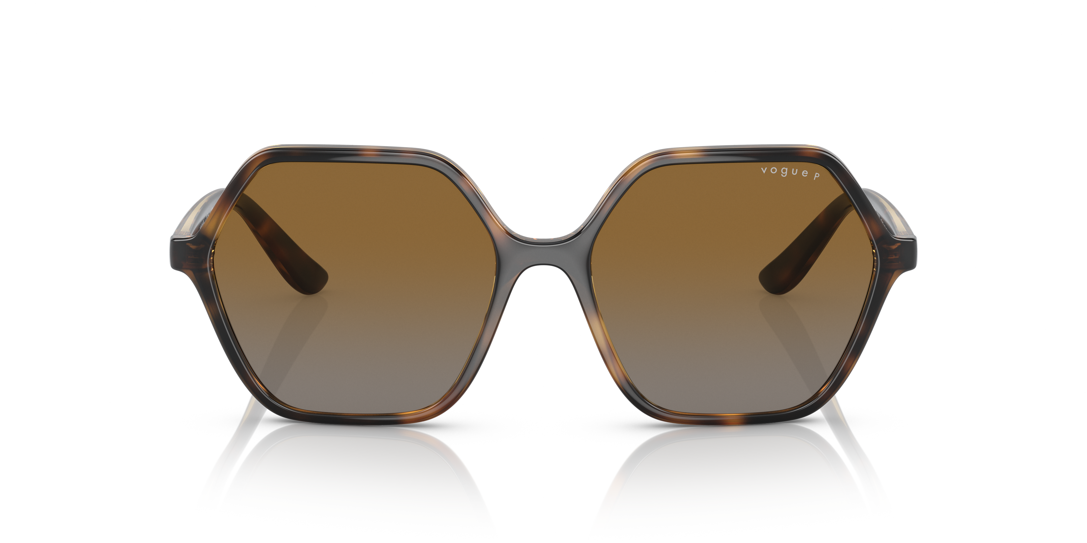 VOGUE EYEWEAR VO5361S W656T5 55
